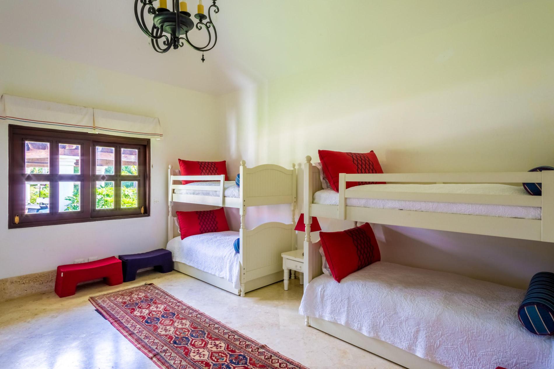 Villa%20esperanza%20casa%20de%20campo10