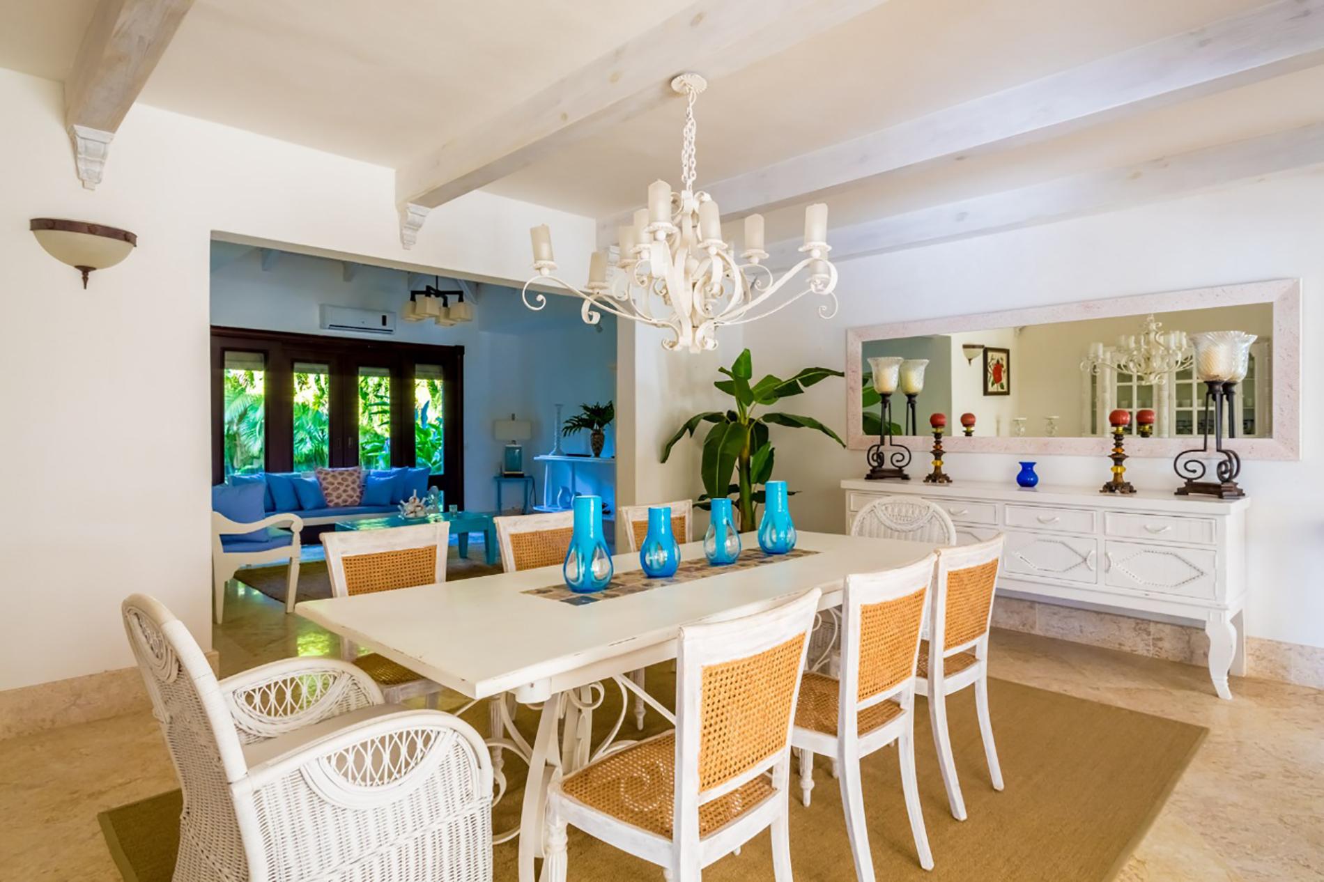 Villa%20esperanza%20casa%20de%20campo4