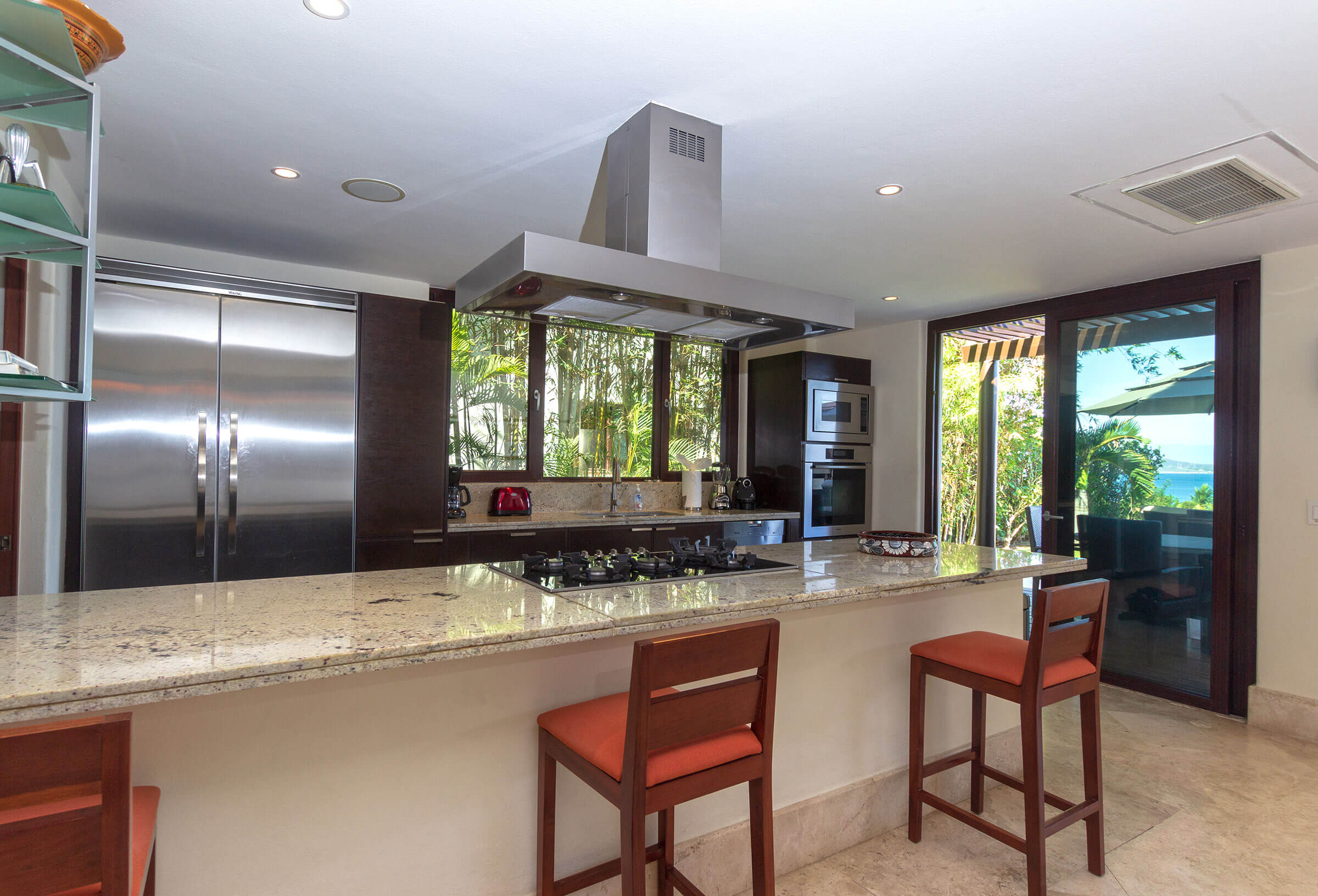 Aquamarina%20porta%20fortuna%20punta%20mita%20(1)