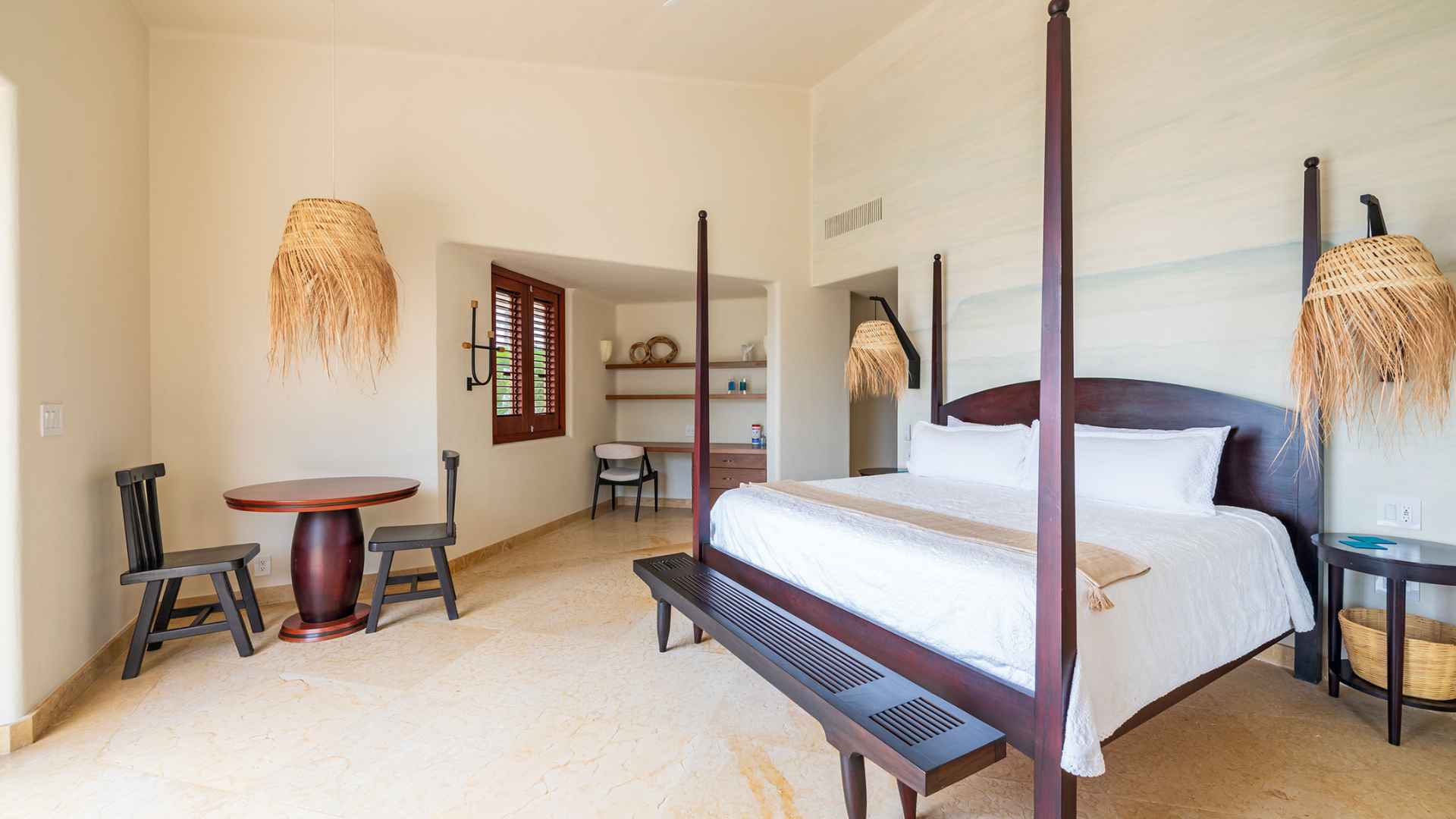 Villa Alamanda Punta Mita — space 11