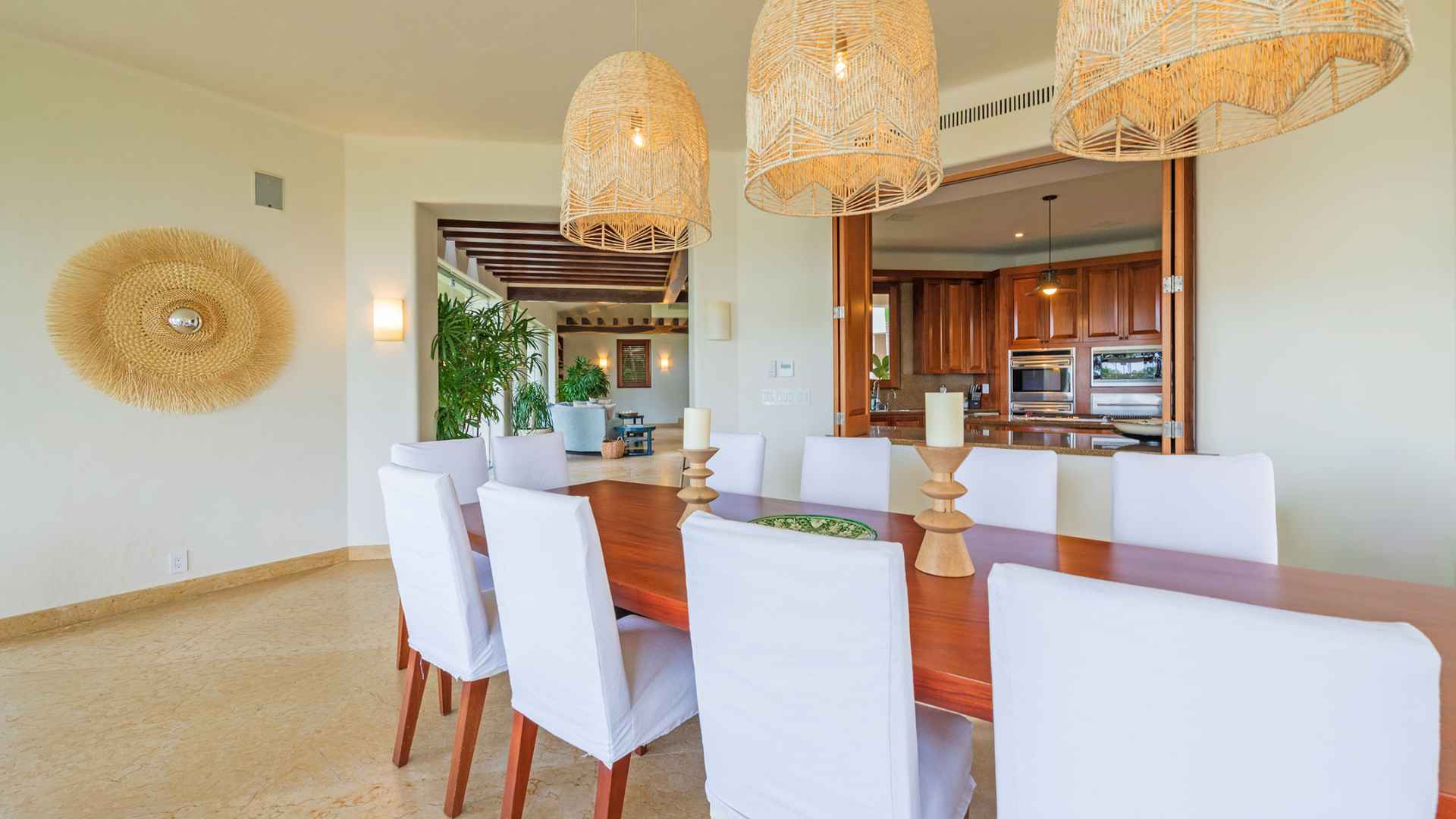 Casa%20alamanda%20punta%20mita%20(3)