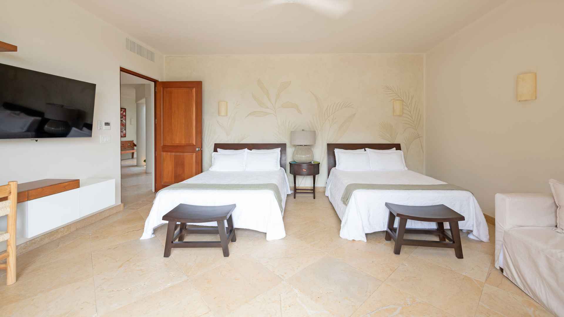 Casa%20alamanda%20punta%20mita%20(4)