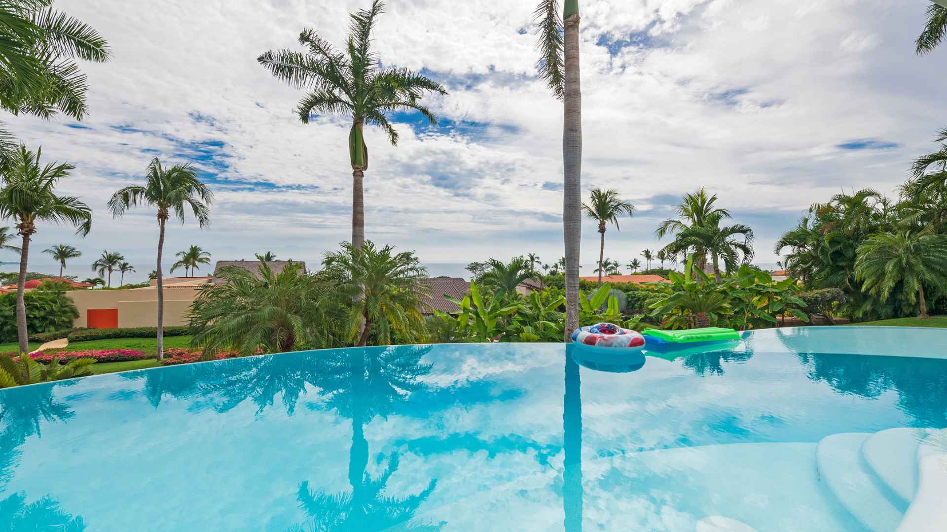 Casa%20alamanda%20punta%20mita%20(5)