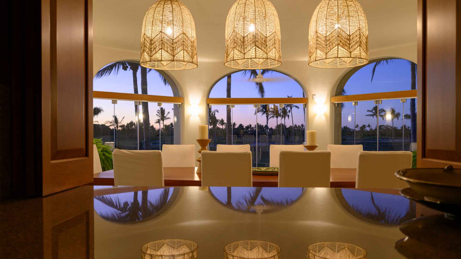 Casa%20alamanda%20punta%20mita%20(6)