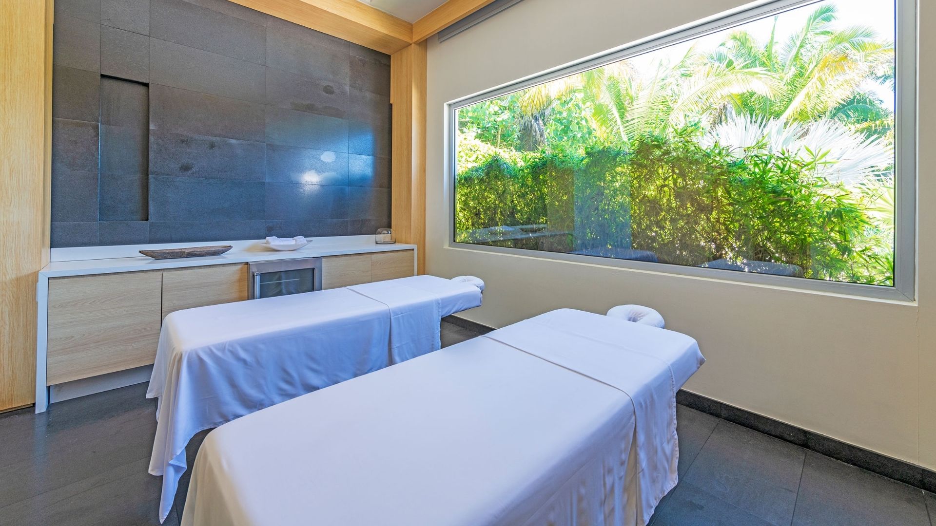 Casa Brisa – 7-Bedroom Ocean-View Villa in Kupuri Estates, Punta Mita — space 43