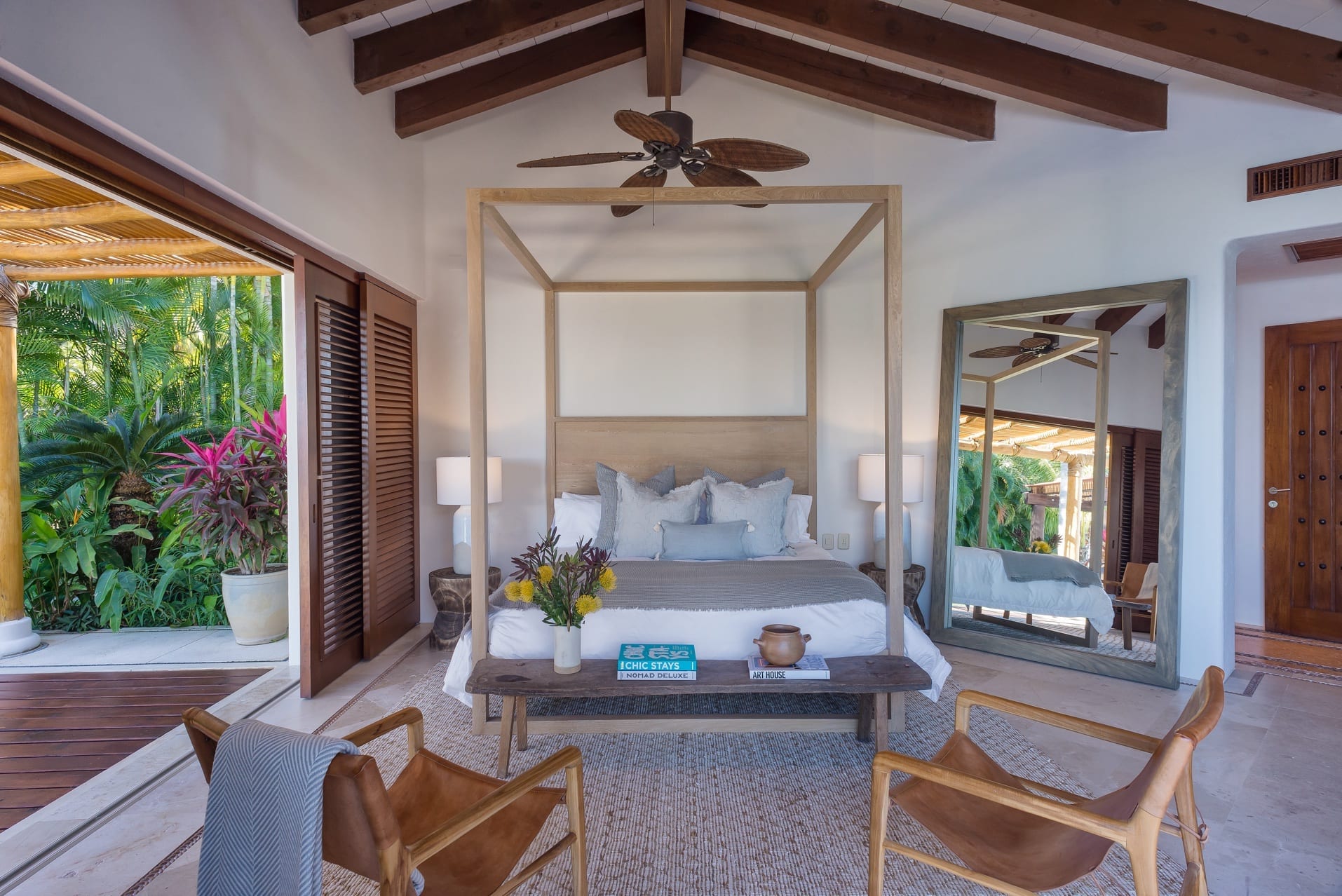 Casa%20del%20faro%20la%20punta%20estates%20punta%20mita%20(1)