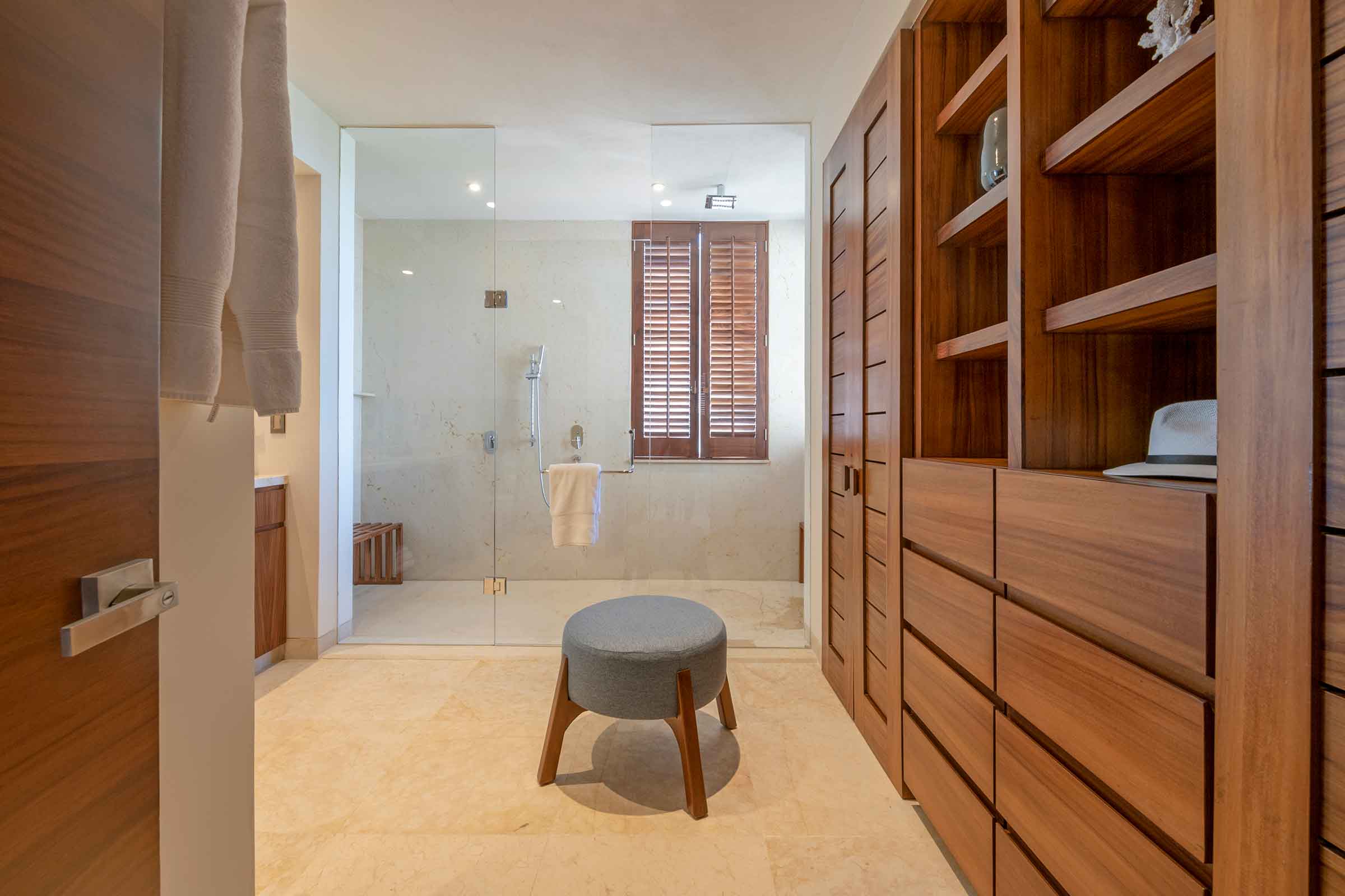 Casa Escrita — space 22