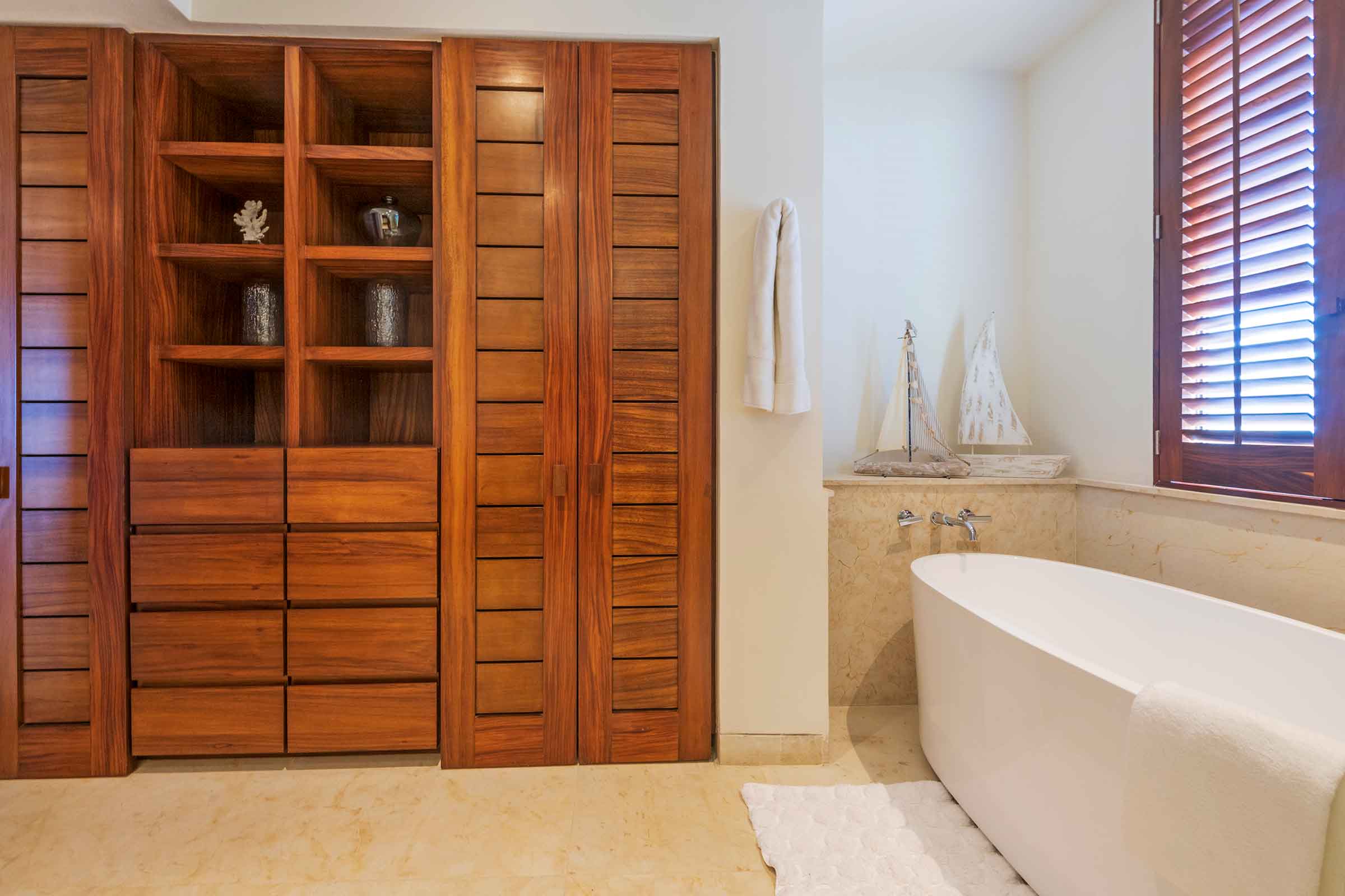 Casa Escrita — space 29