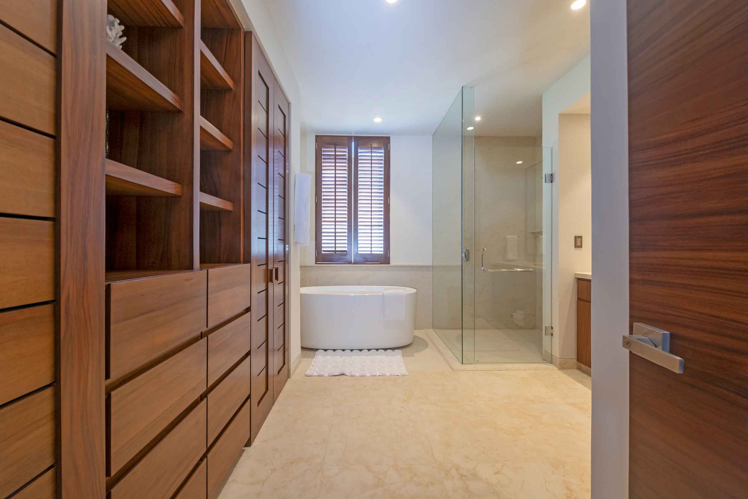 Casa Escrita — space 42