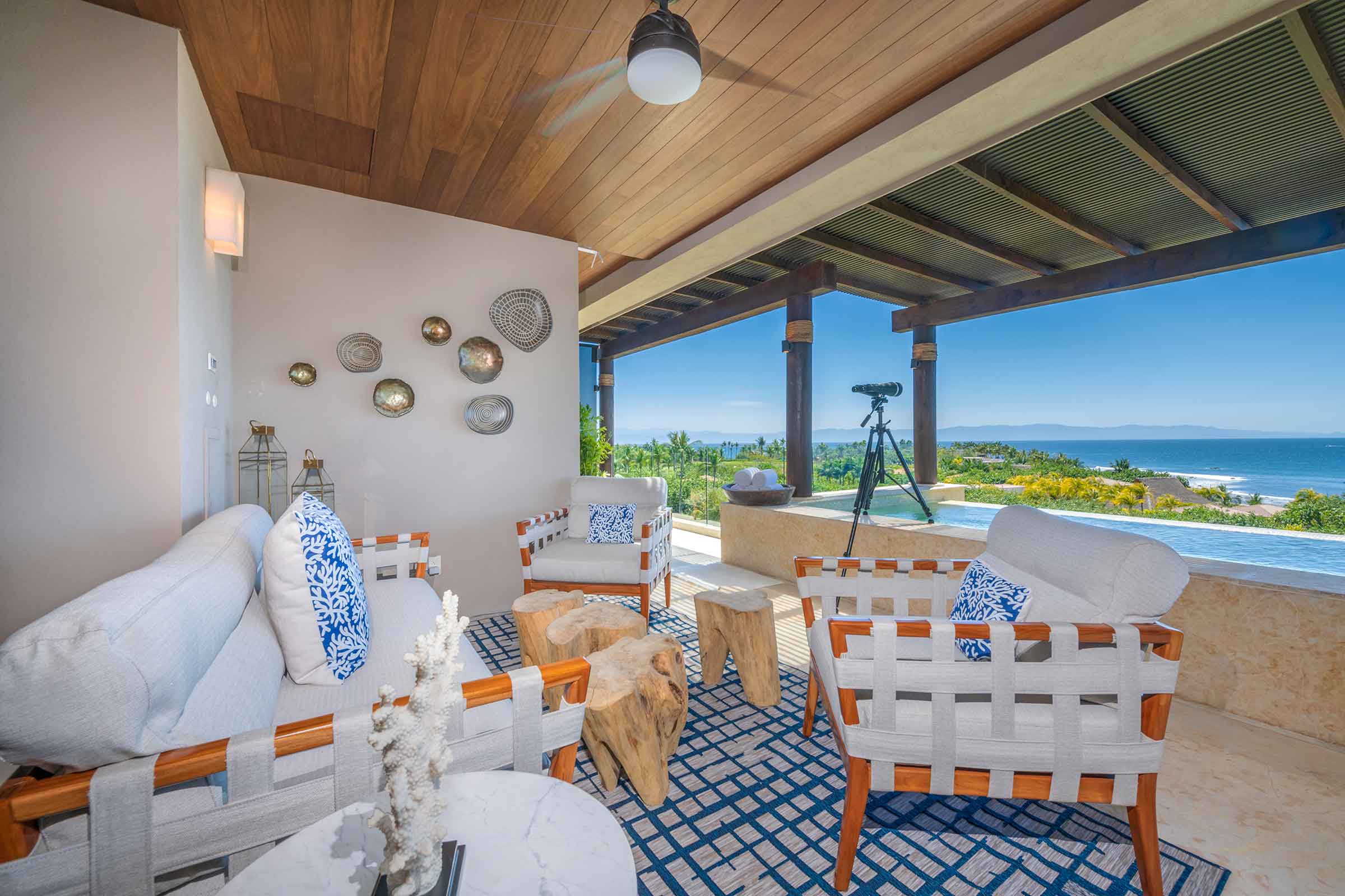 Casa Escrita — space 43