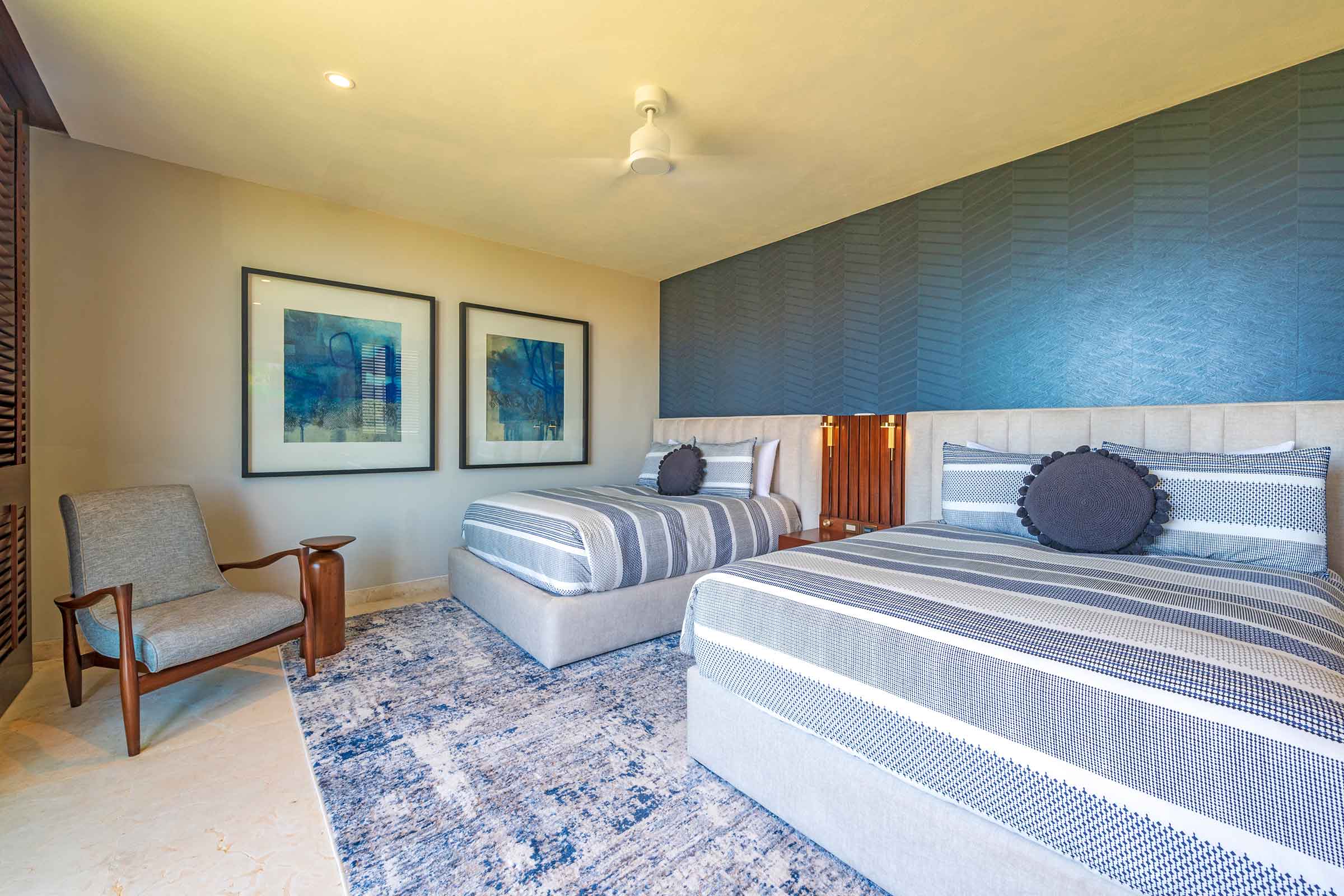 Casa Escrita — space 44