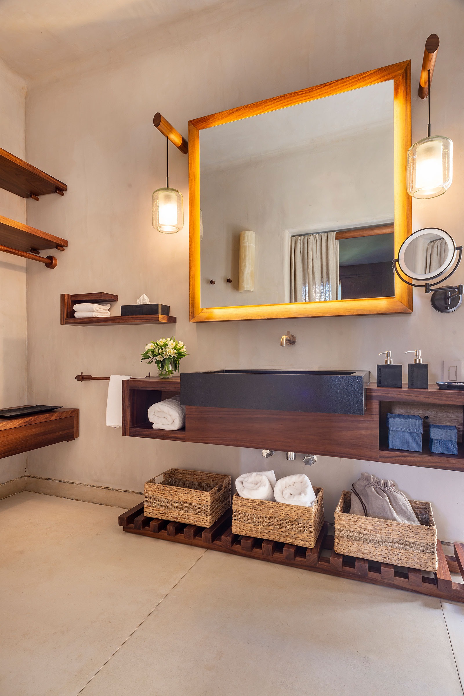 Casa%20roka%20punta%20mita%20vila%20(1)