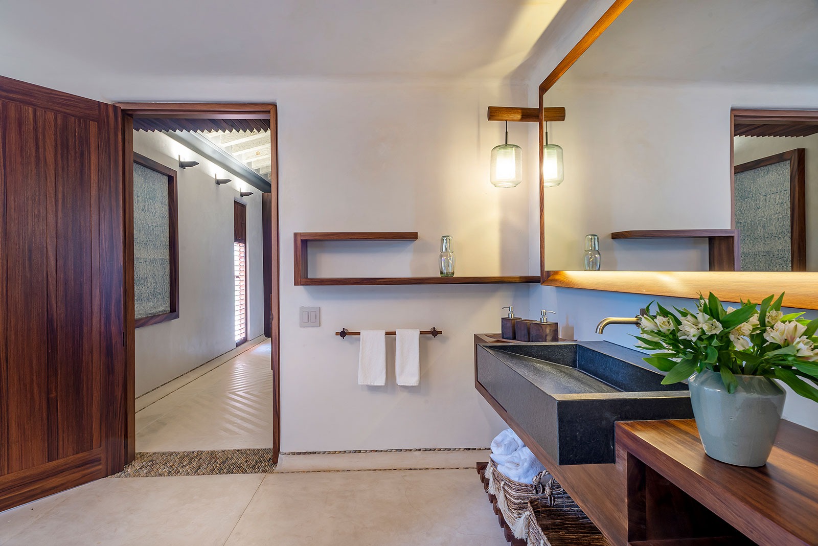 Casa Roka — space 20