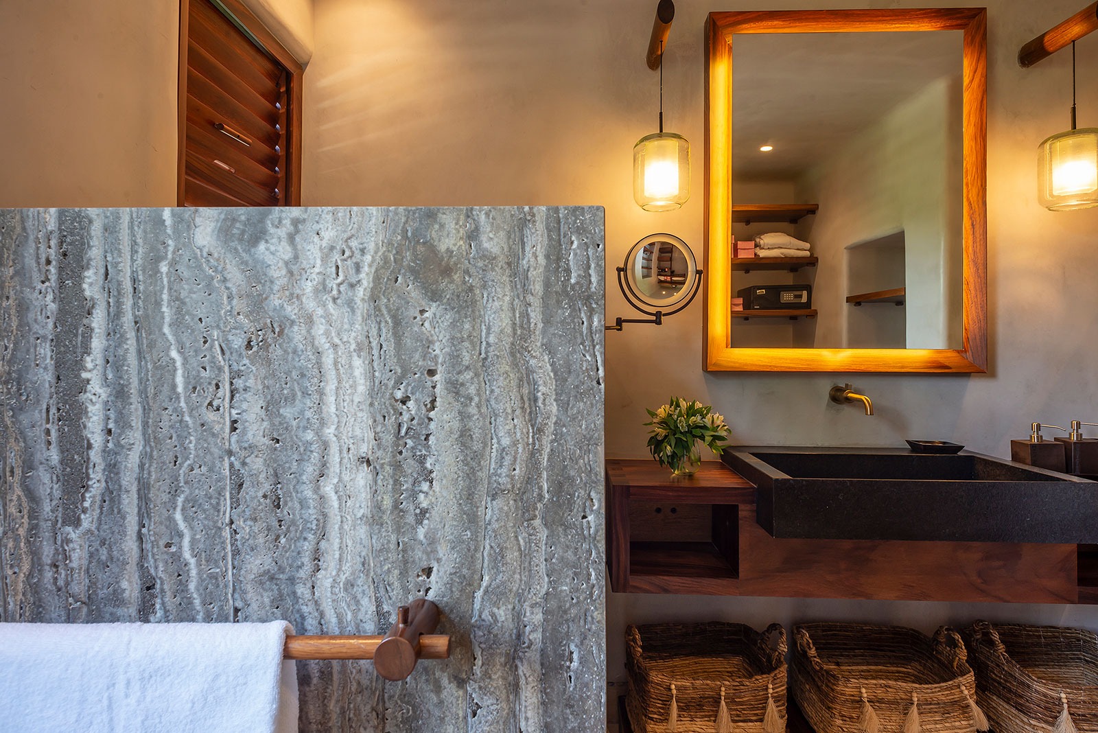 Casa Roka — space 27