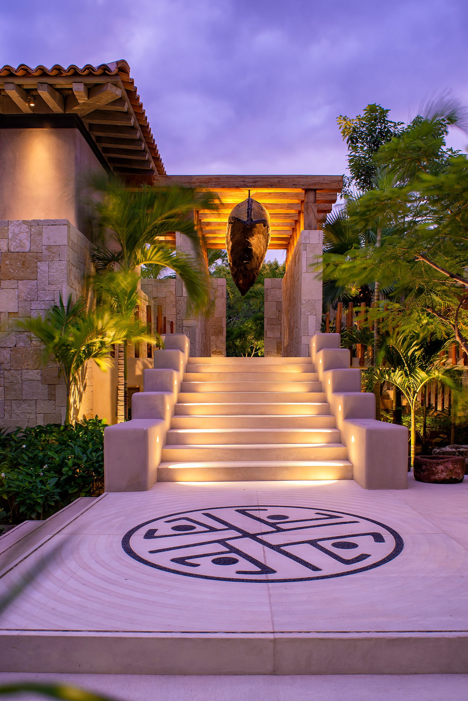 Casa Roka — space 35