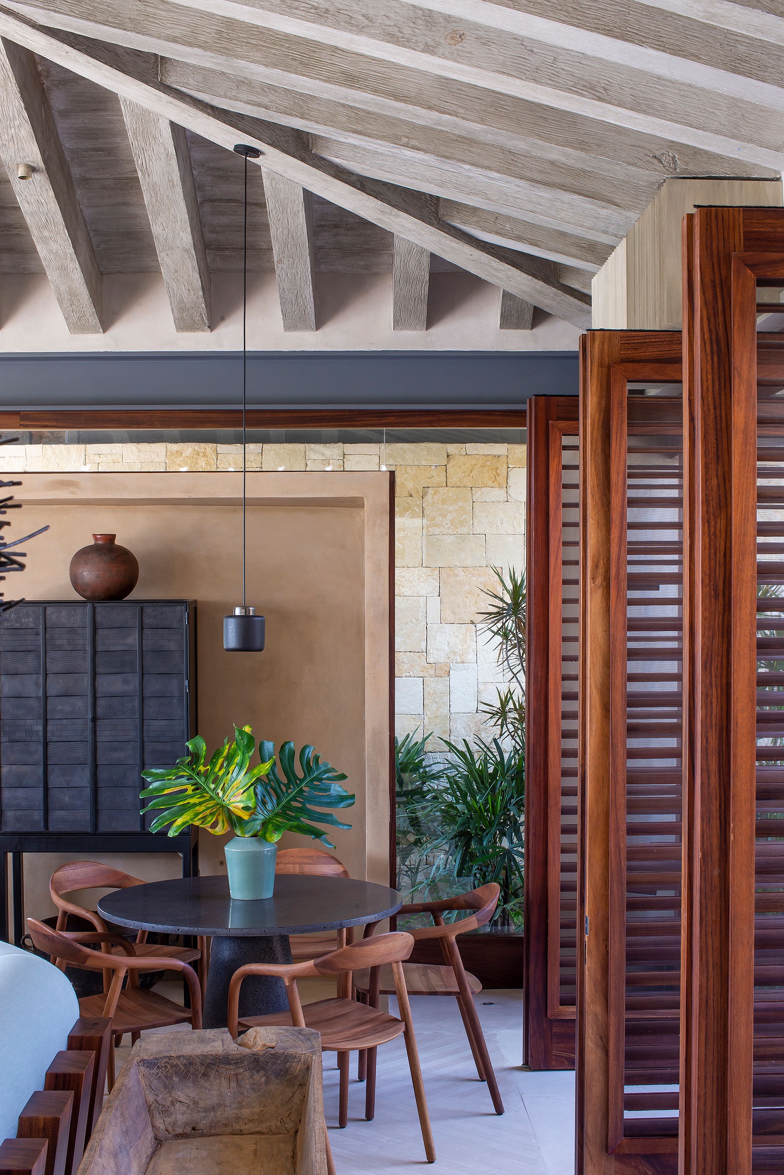 Casa Roka — space 38