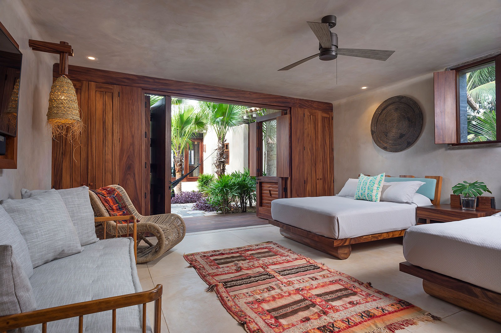 Casa%20roka%20punta%20mita%20vila%20(4)