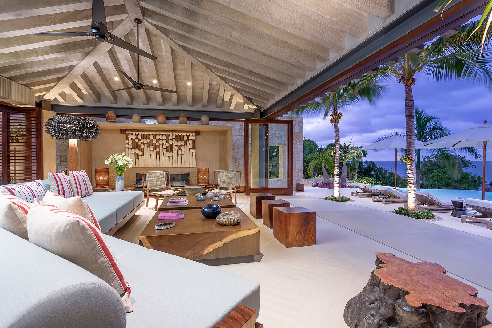 Casa%20roka%20punta%20mita%20vila%20(6)