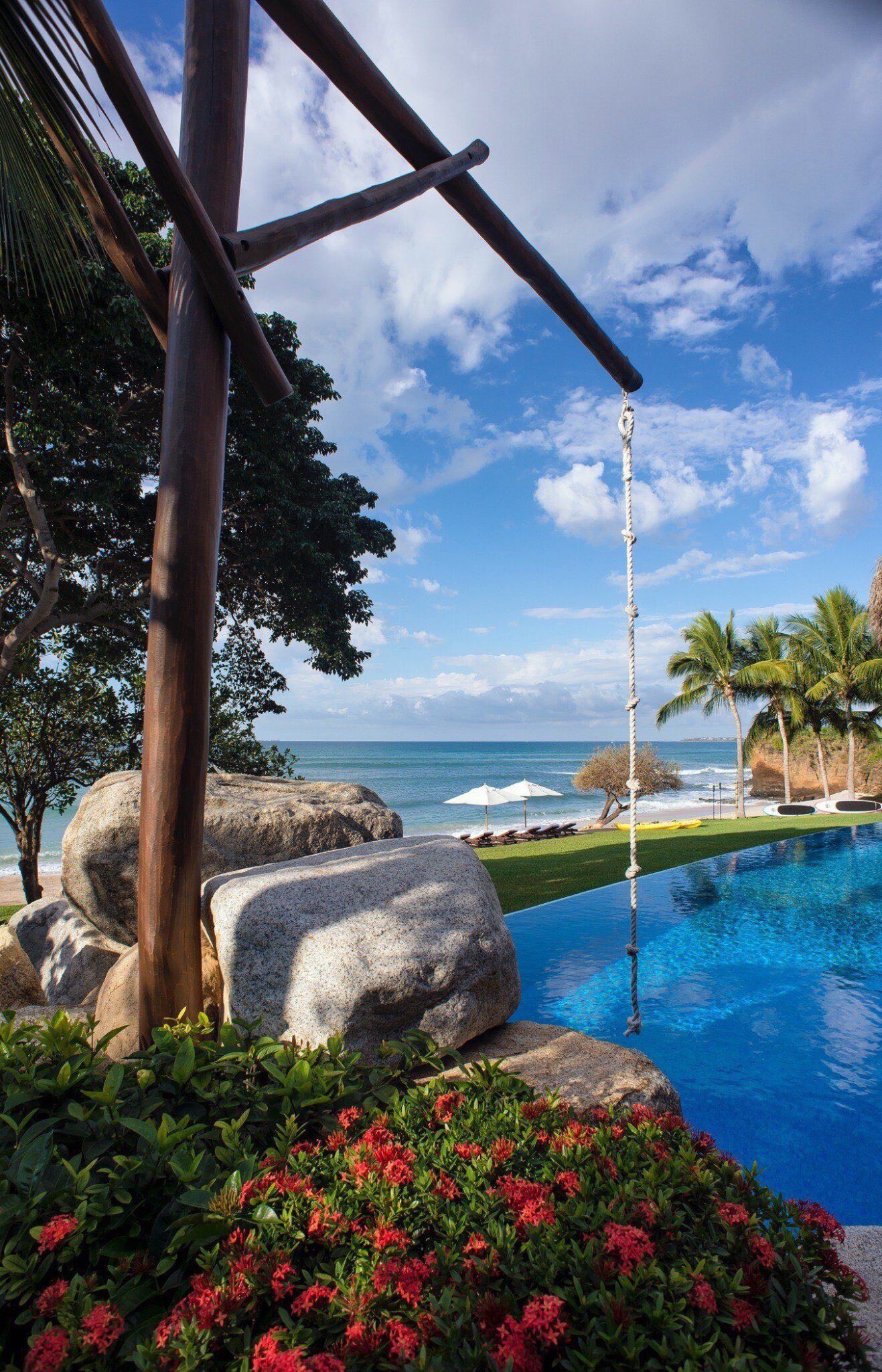 Casa%20la%20vida%20dulce%20punta%20mita%20%20(2)