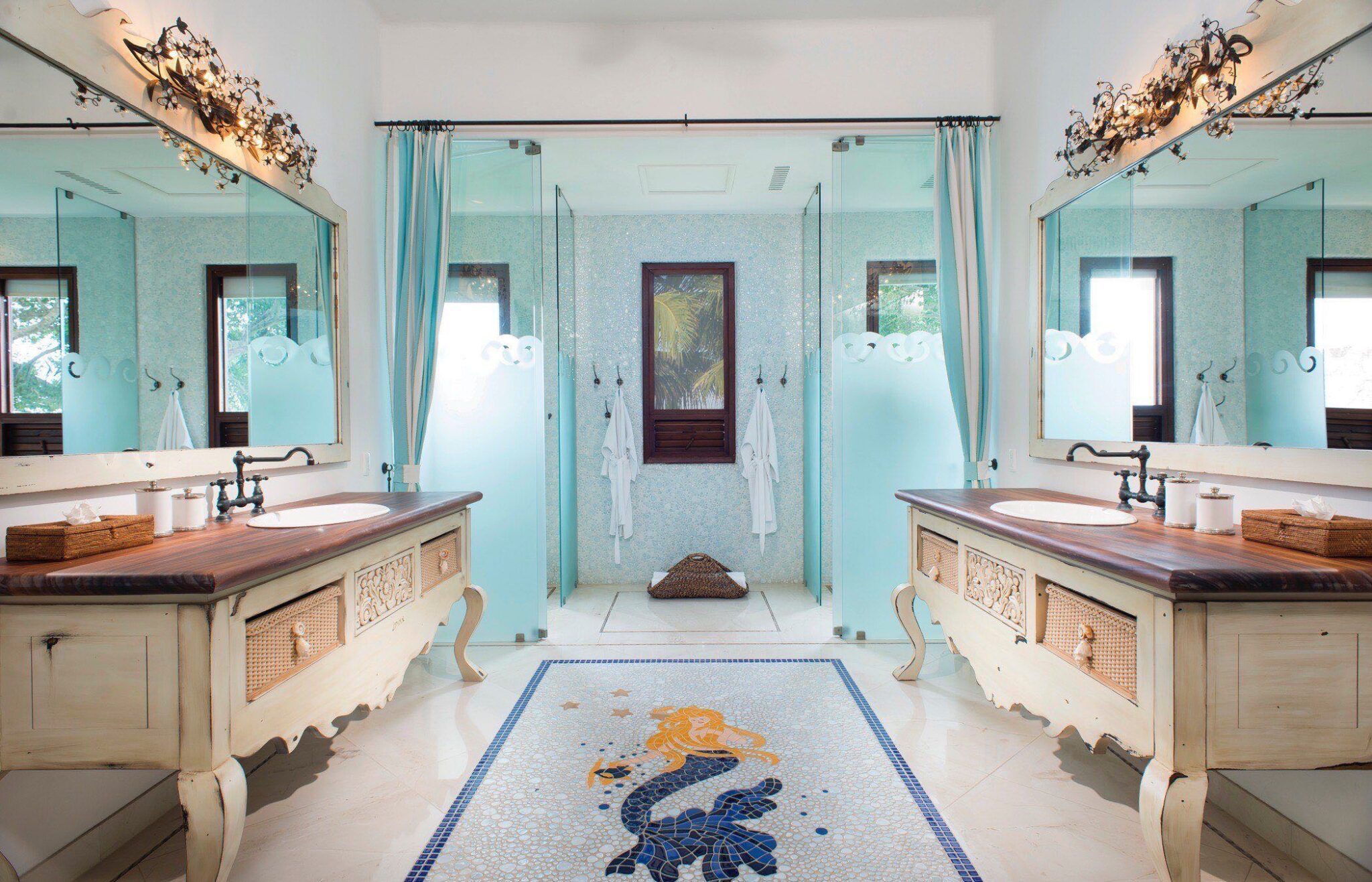 Casa%20la%20vida%20dulce%20punta%20mita%20%20(3)