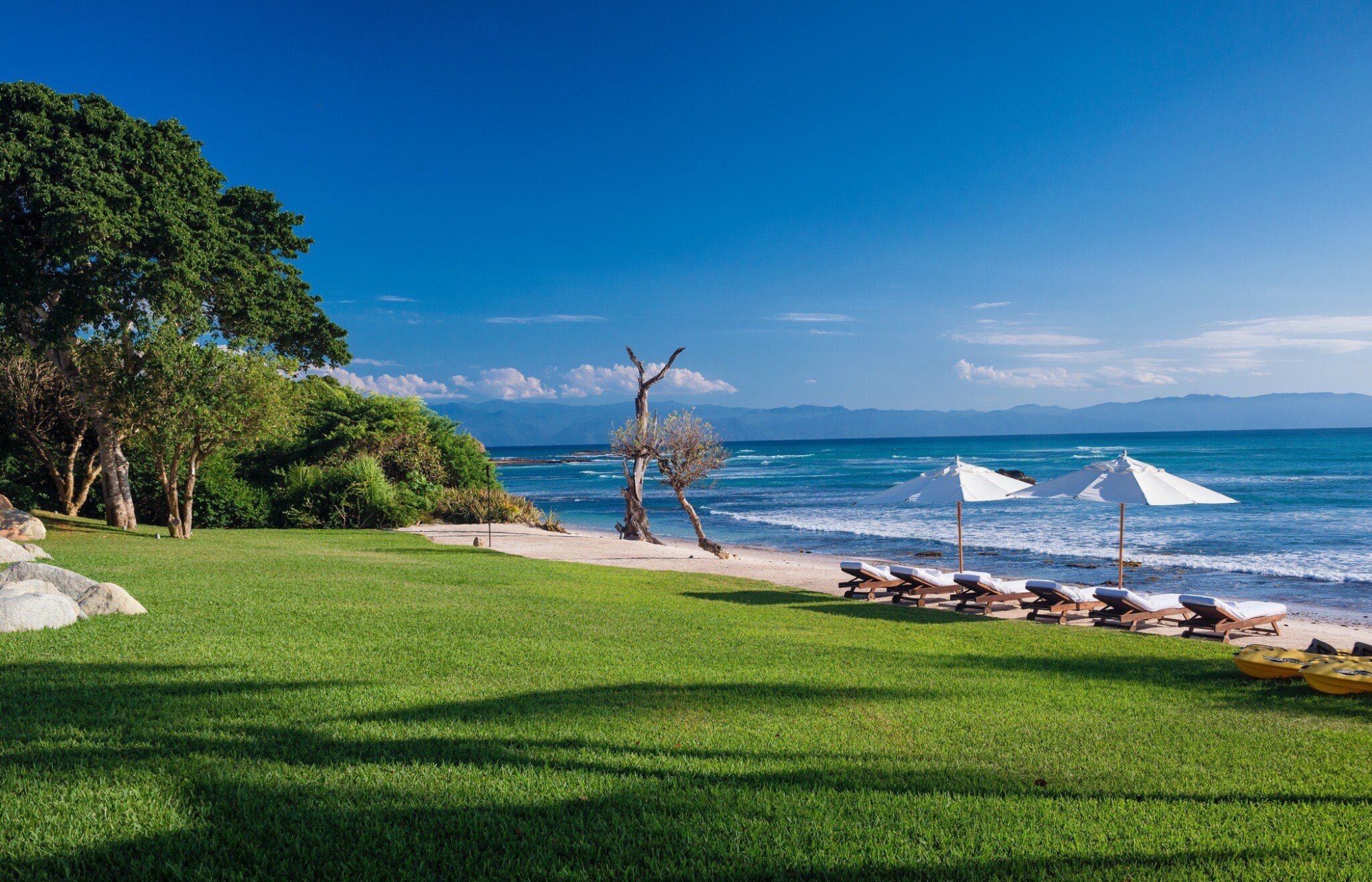 Casa%20la%20vida%20dulce%20punta%20mita%20%20(4)