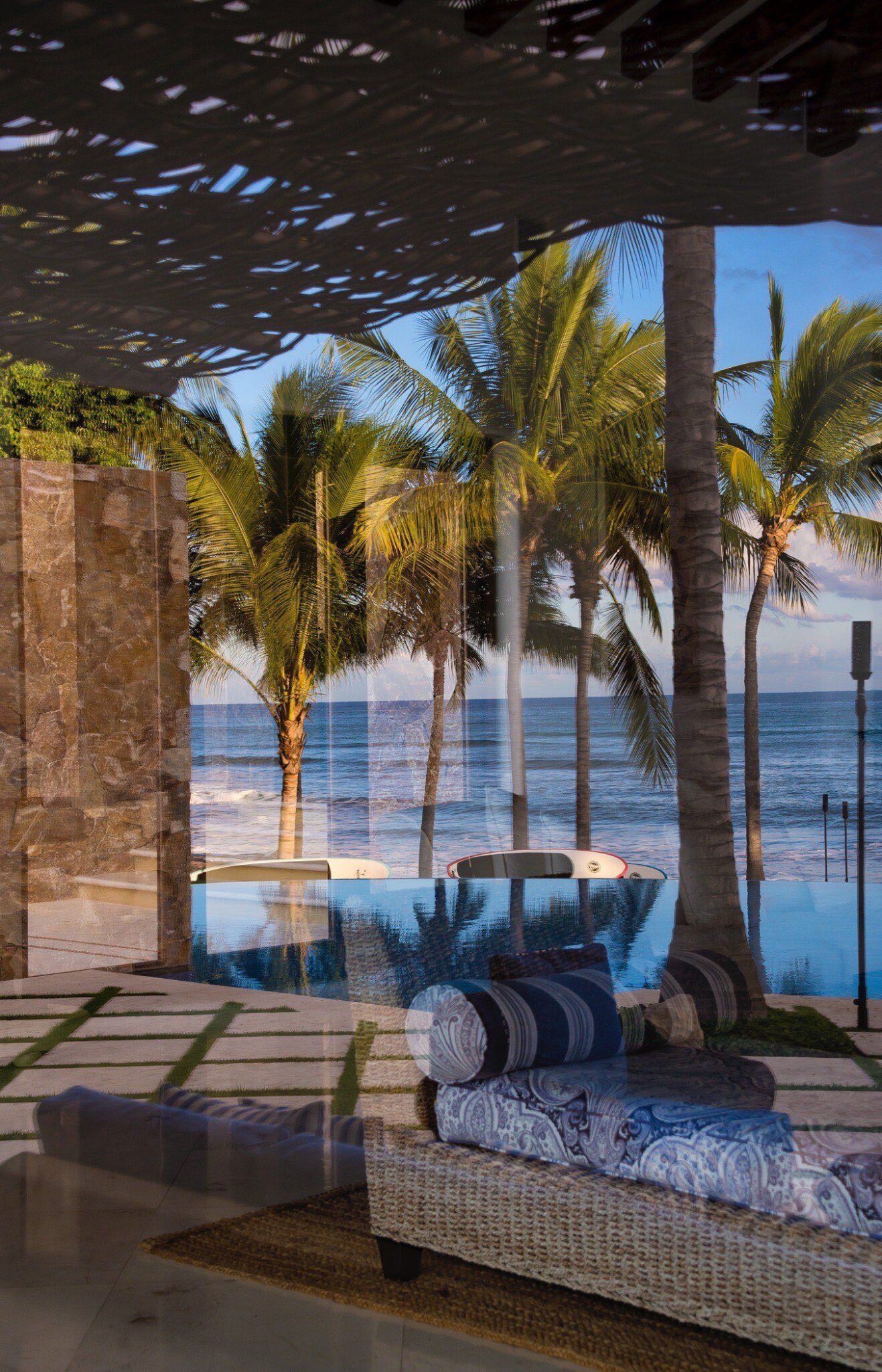 Casa%20la%20vida%20dulce%20punta%20mita%20%20(6)