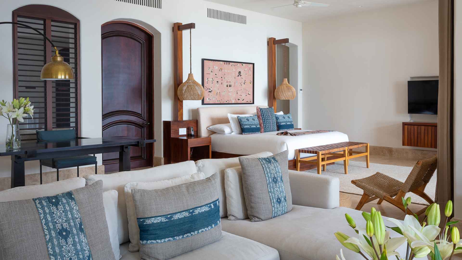 Casa%20la%20vida%20punta%20mita%20(1)