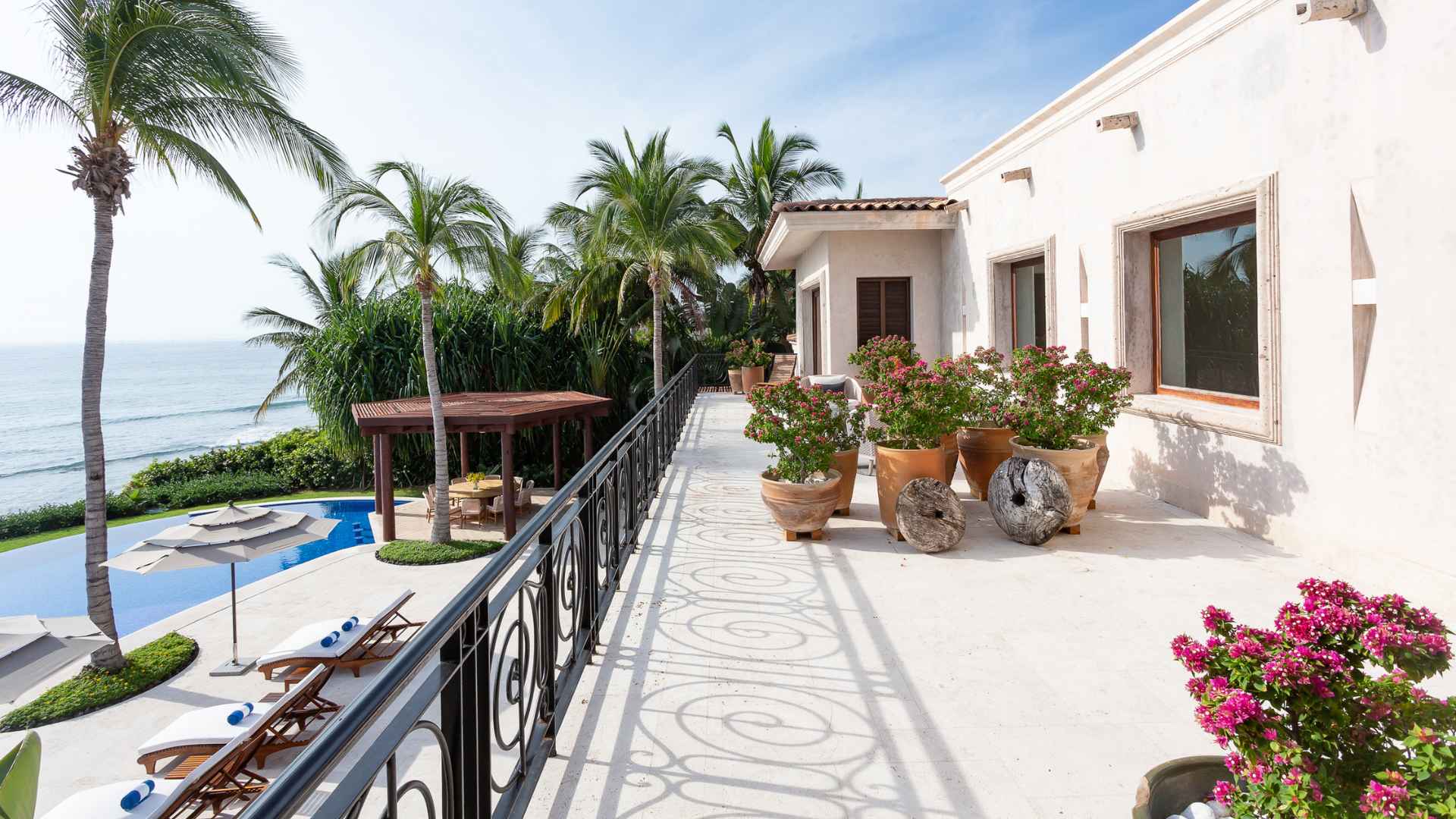 Casa%20la%20vida%20punta%20mita%20(2)