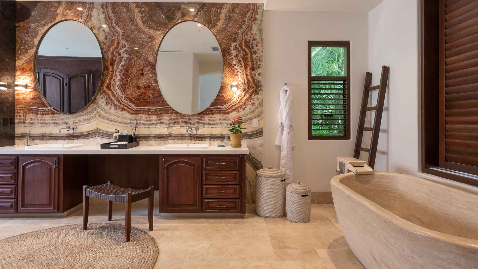 Casa La Vida — space 20