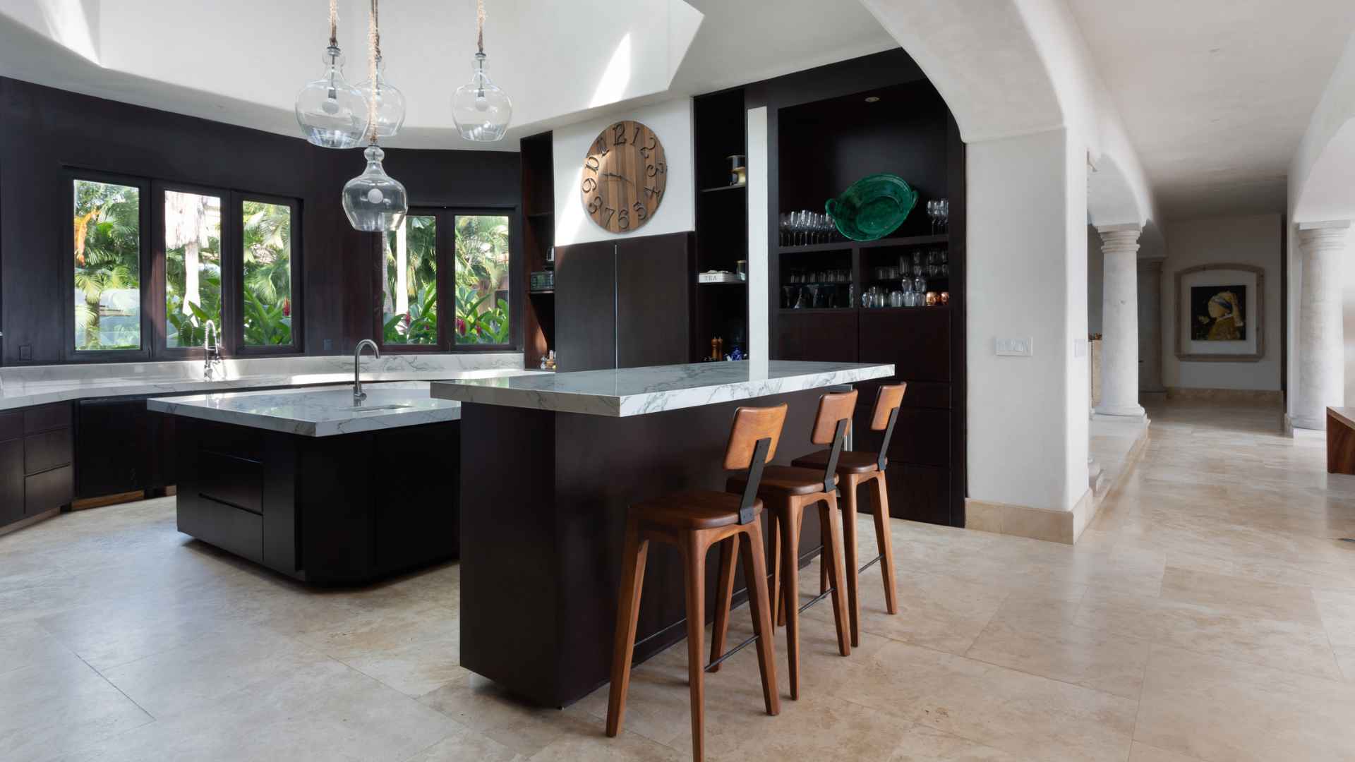 Casa La Vida — space 22