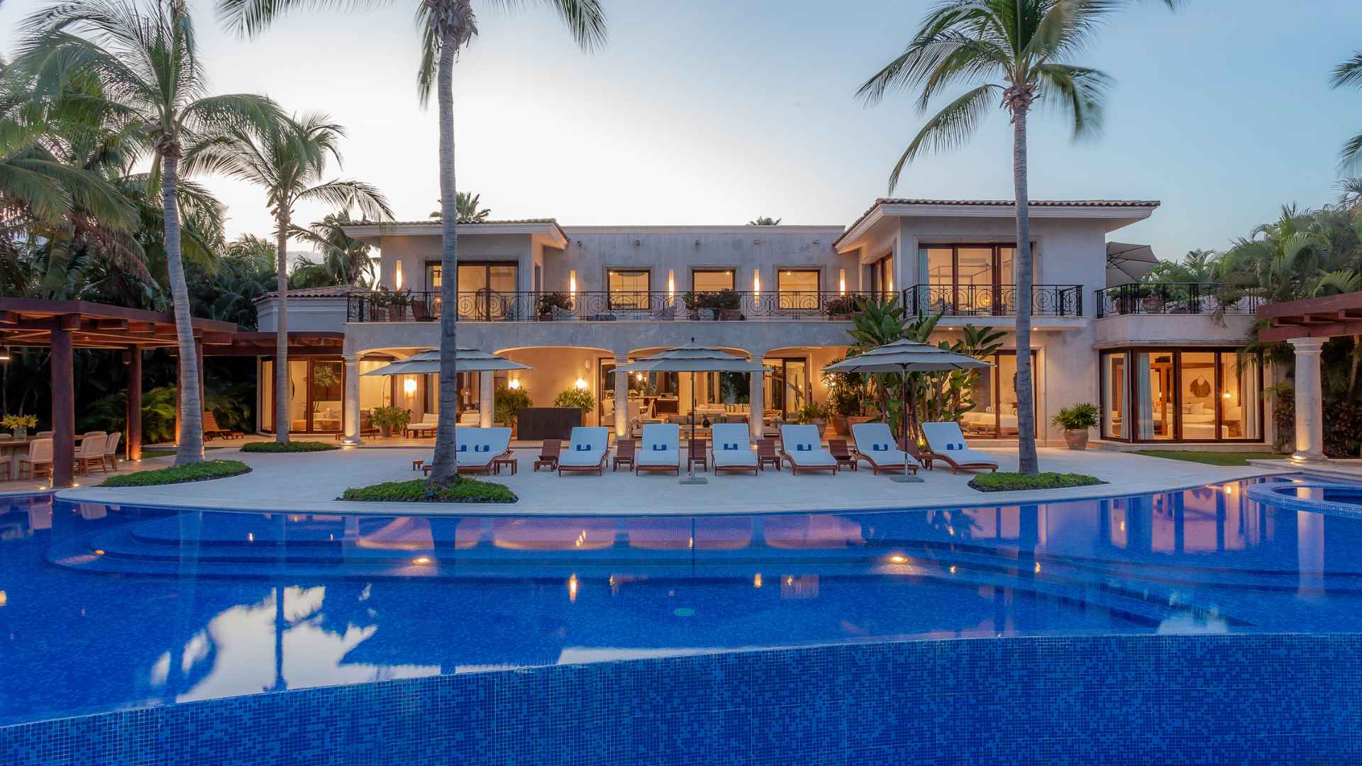 Casa%20la%20vida%20punta%20mita%20(3)