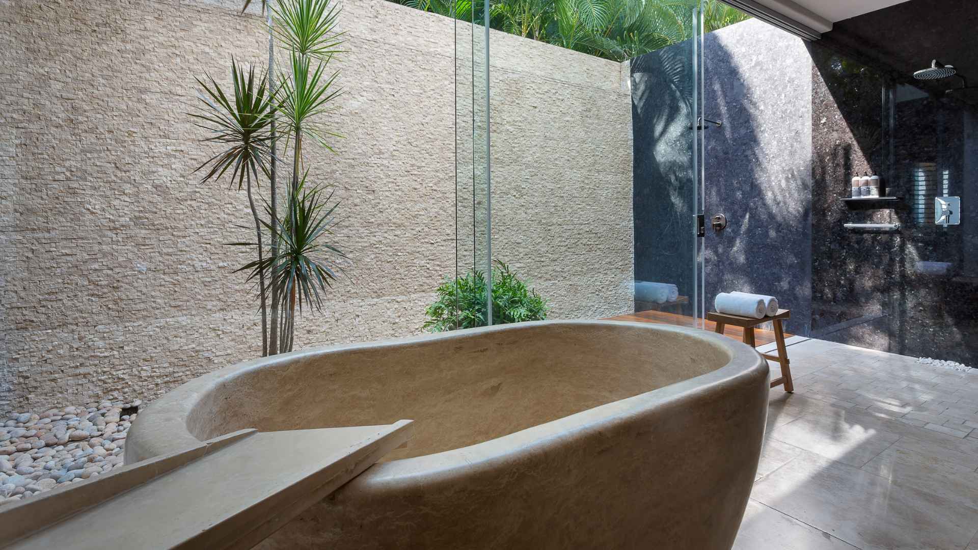 Casa La Vida — space 30