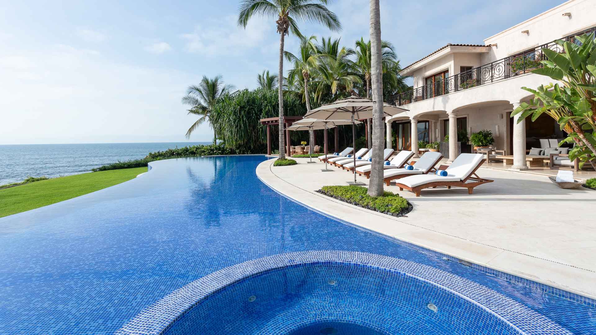 Casa%20la%20vida%20punta%20mita%20(4)