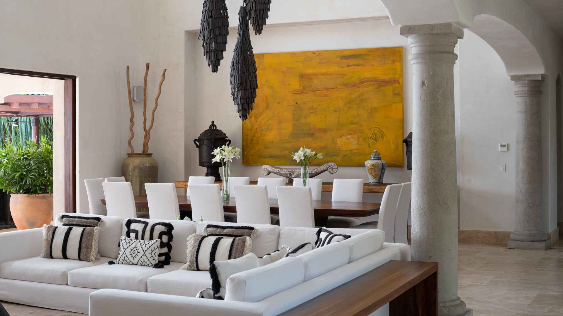 Casa%20la%20vida%20punta%20mita%20(5)