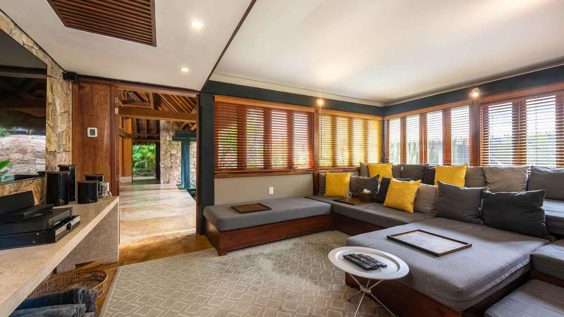 Casa%20lapa%20lapa%20punta%20mita%20(1)