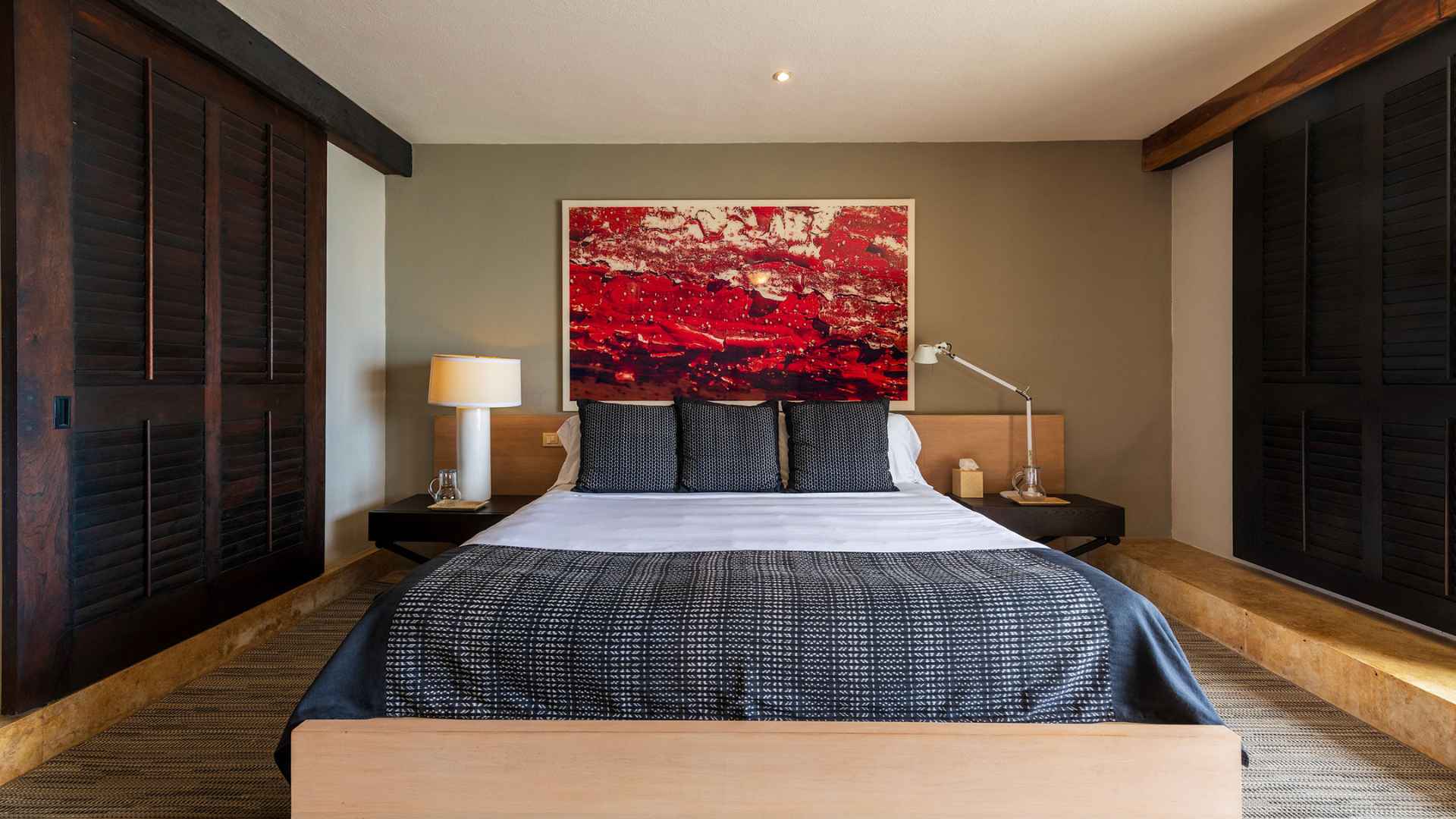 Casa%20lapa%20lapa%20punta%20mita%20(2)