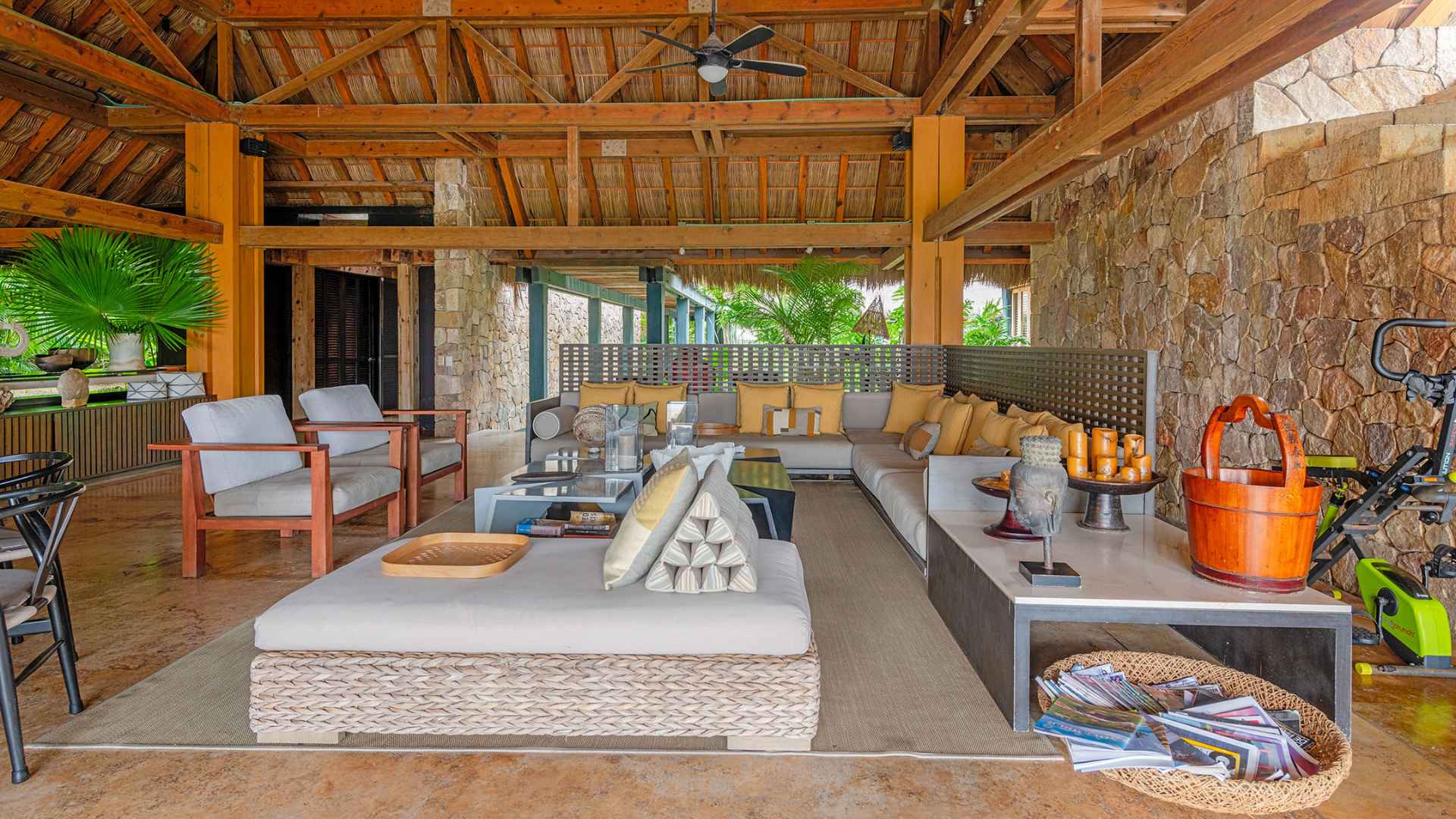 Casa%20lapa%20lapa%20punta%20mita%20(4)