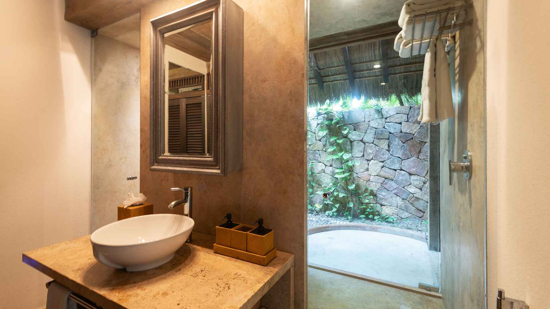 Casa%20lapa%20lapa%20punta%20mita%20(5)