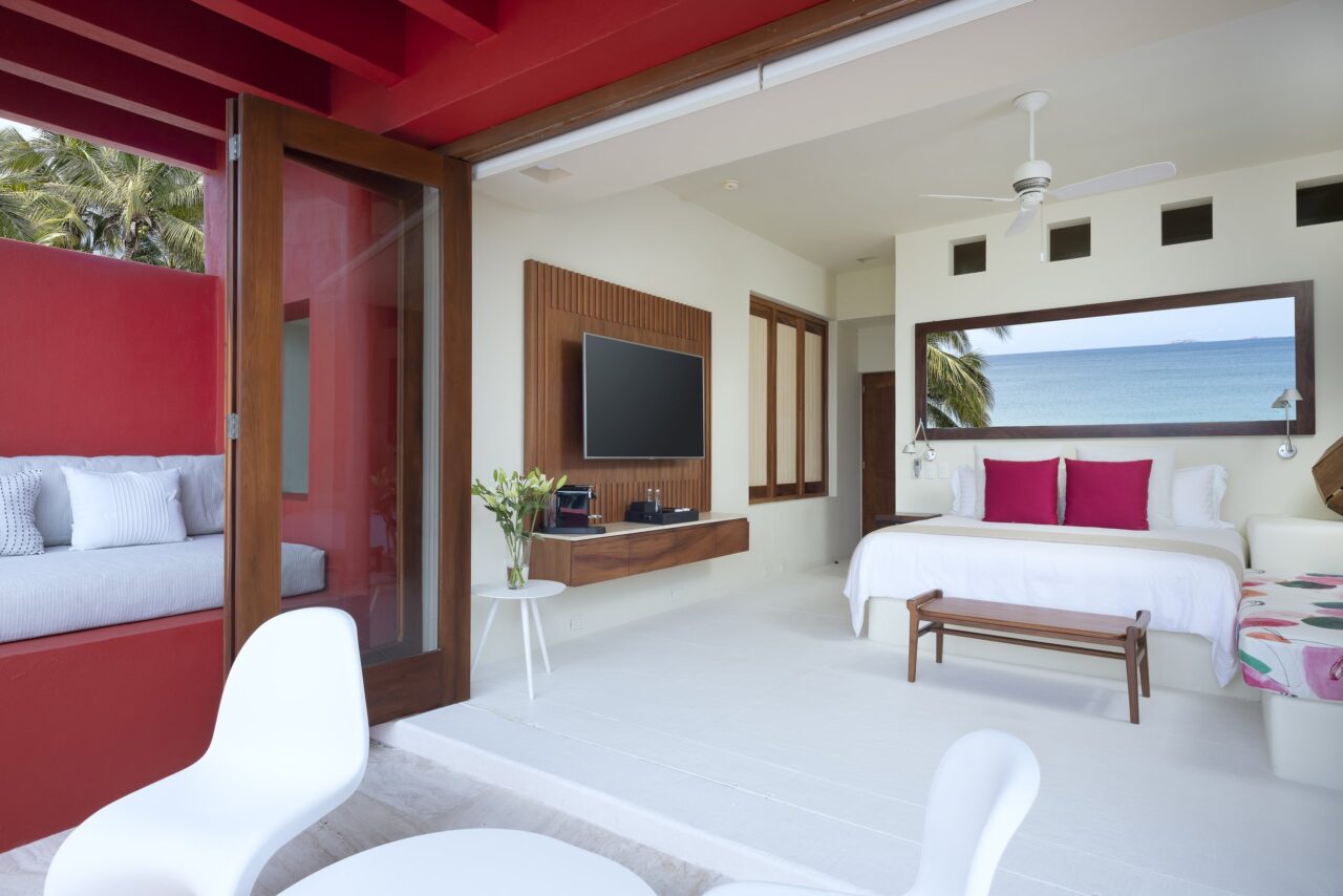 Villa%20pacifica%20punta%20mita%20(2)