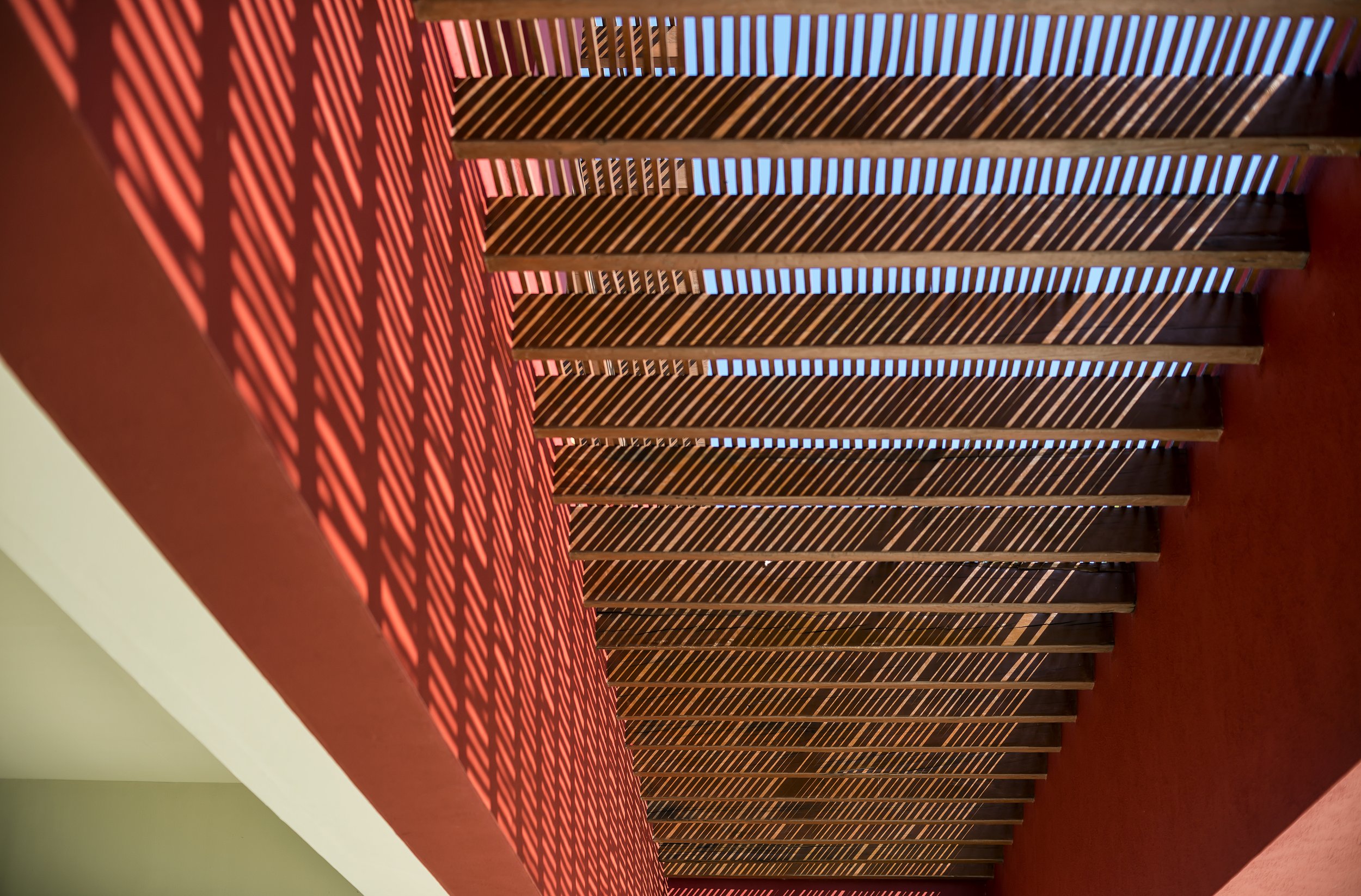 Casa Pacifica — space 26