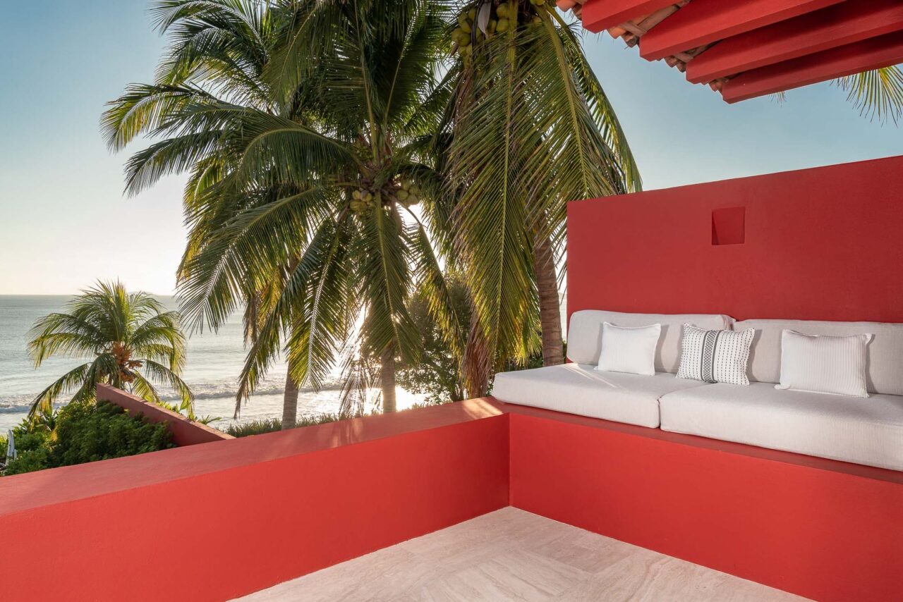 Villa%20pacifica%20punta%20mita%20(5)