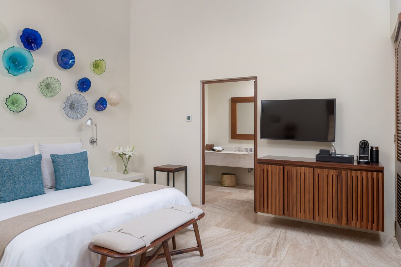 Villa%20pacifica%20punta%20mita%20(6)