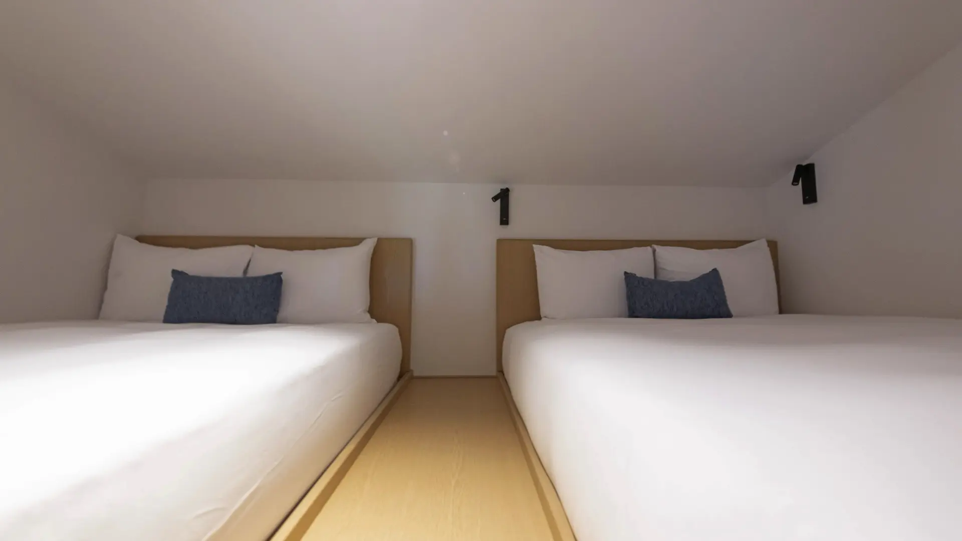 Iyari%20casa%20patron%20Punta%20Mita%20(1)