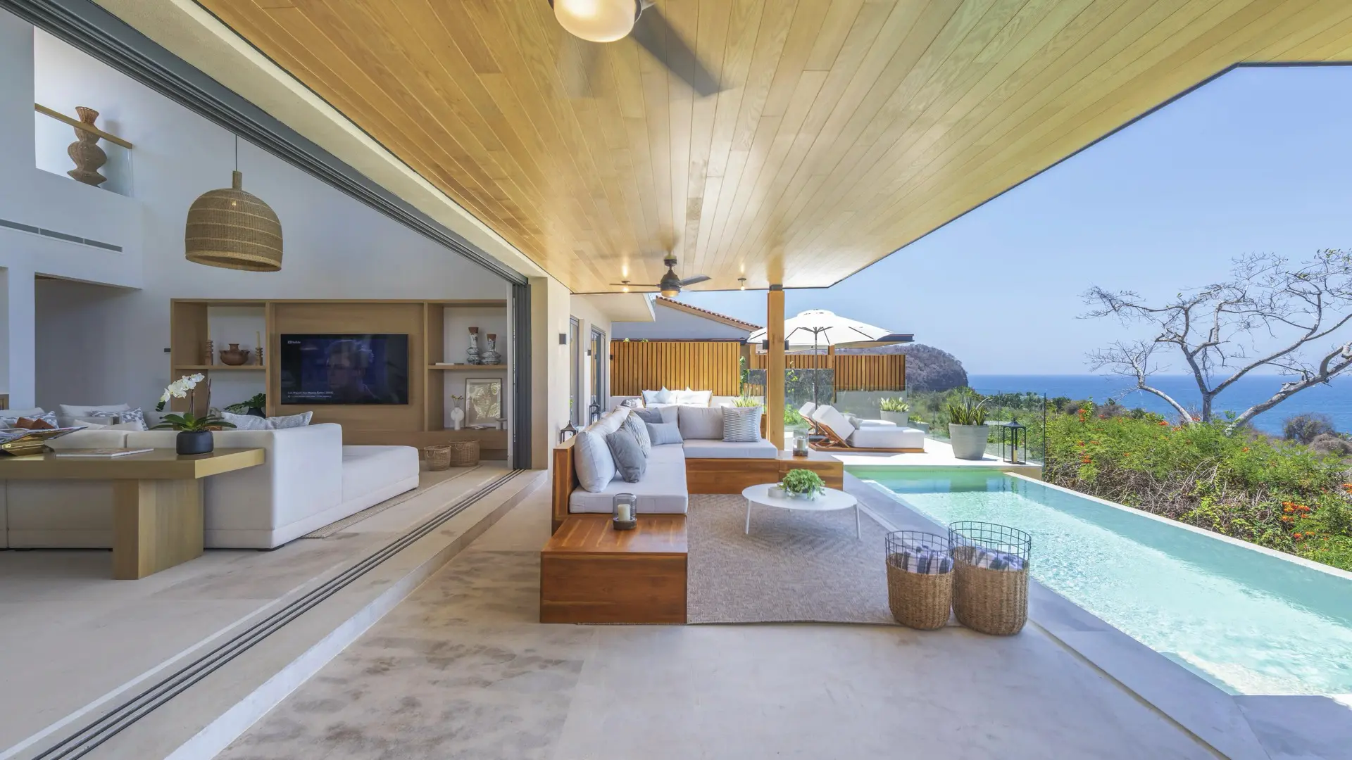 Iyari%20casa%20patron%20Punta%20Mita%20(2)