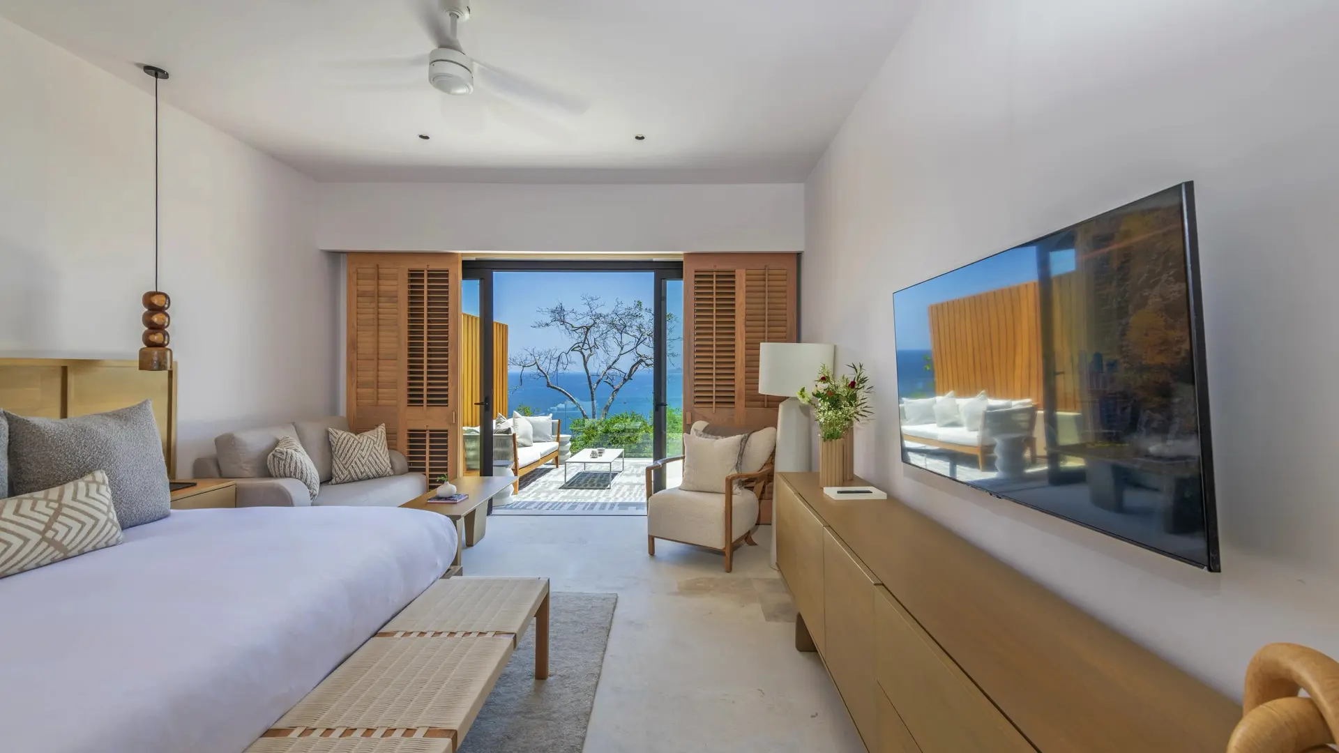 Iyari%20casa%20patron%20Punta%20Mita%20(4)