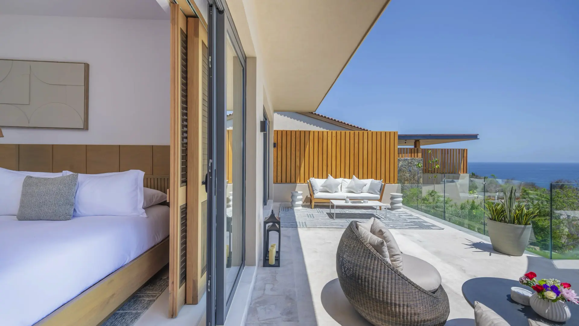 Iyari%20casa%20patron%20Punta%20Mita%20(5)