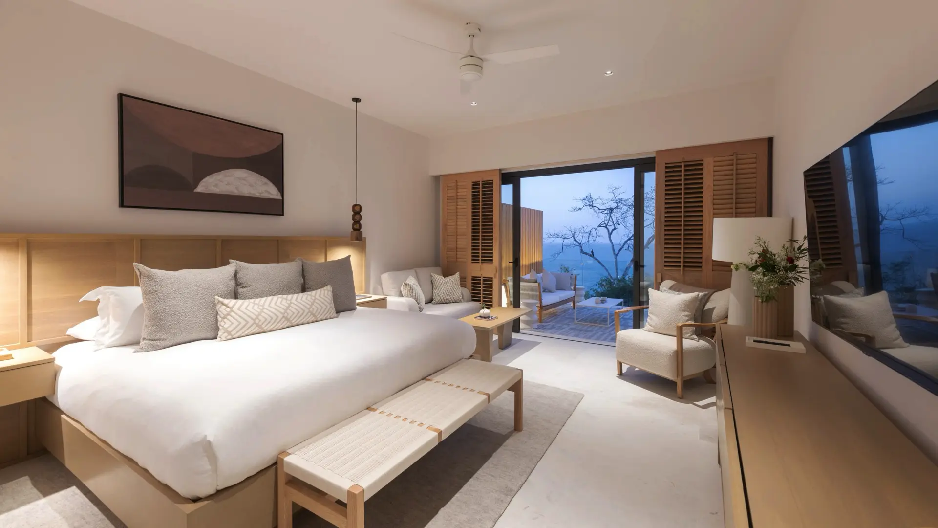 Iyari%20casa%20patron%20Punta%20Mita%20(6)