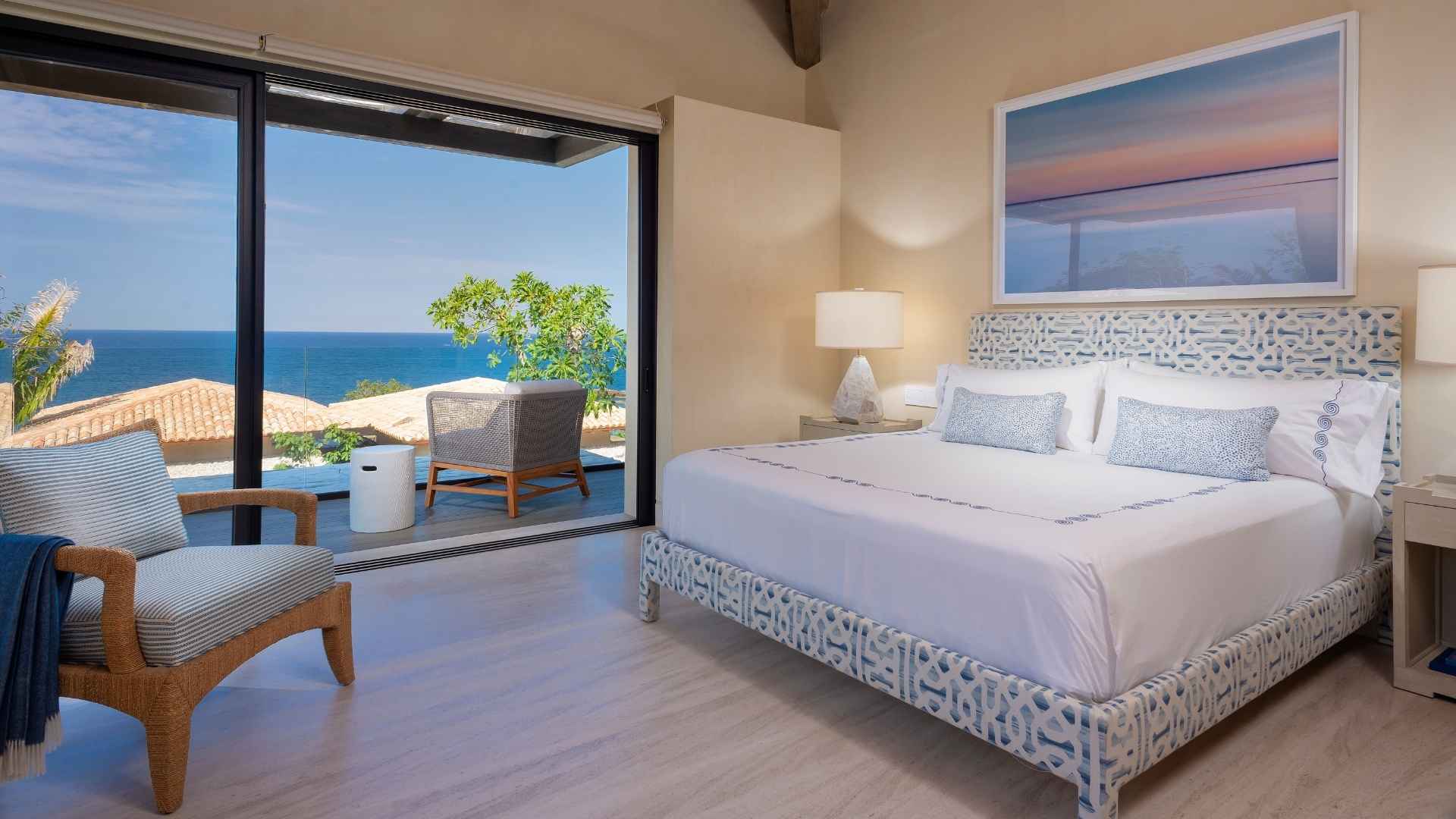 Casa Tesoro — space 21