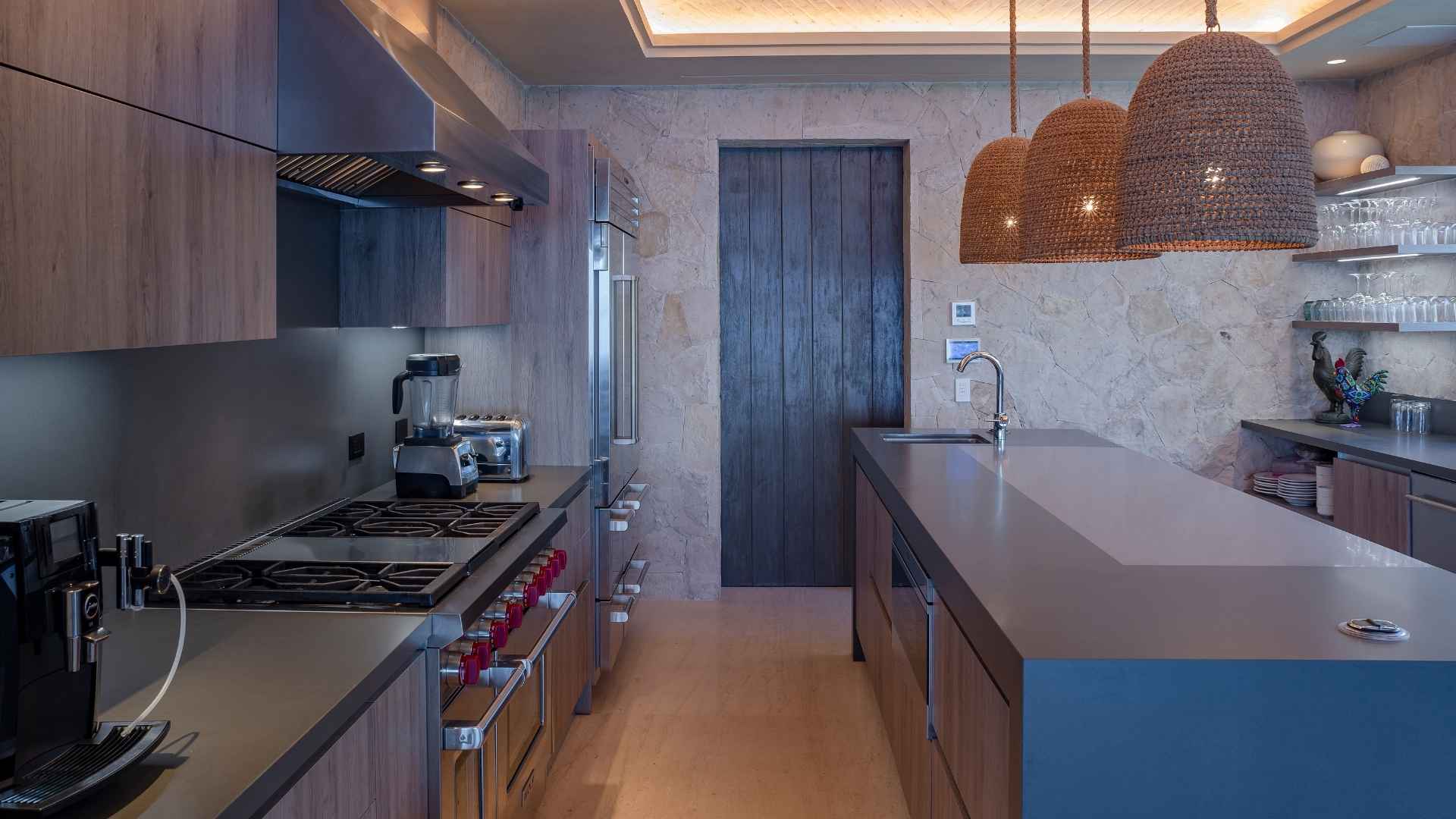 Casa%20tesoro%20punta%20mita%20(3)