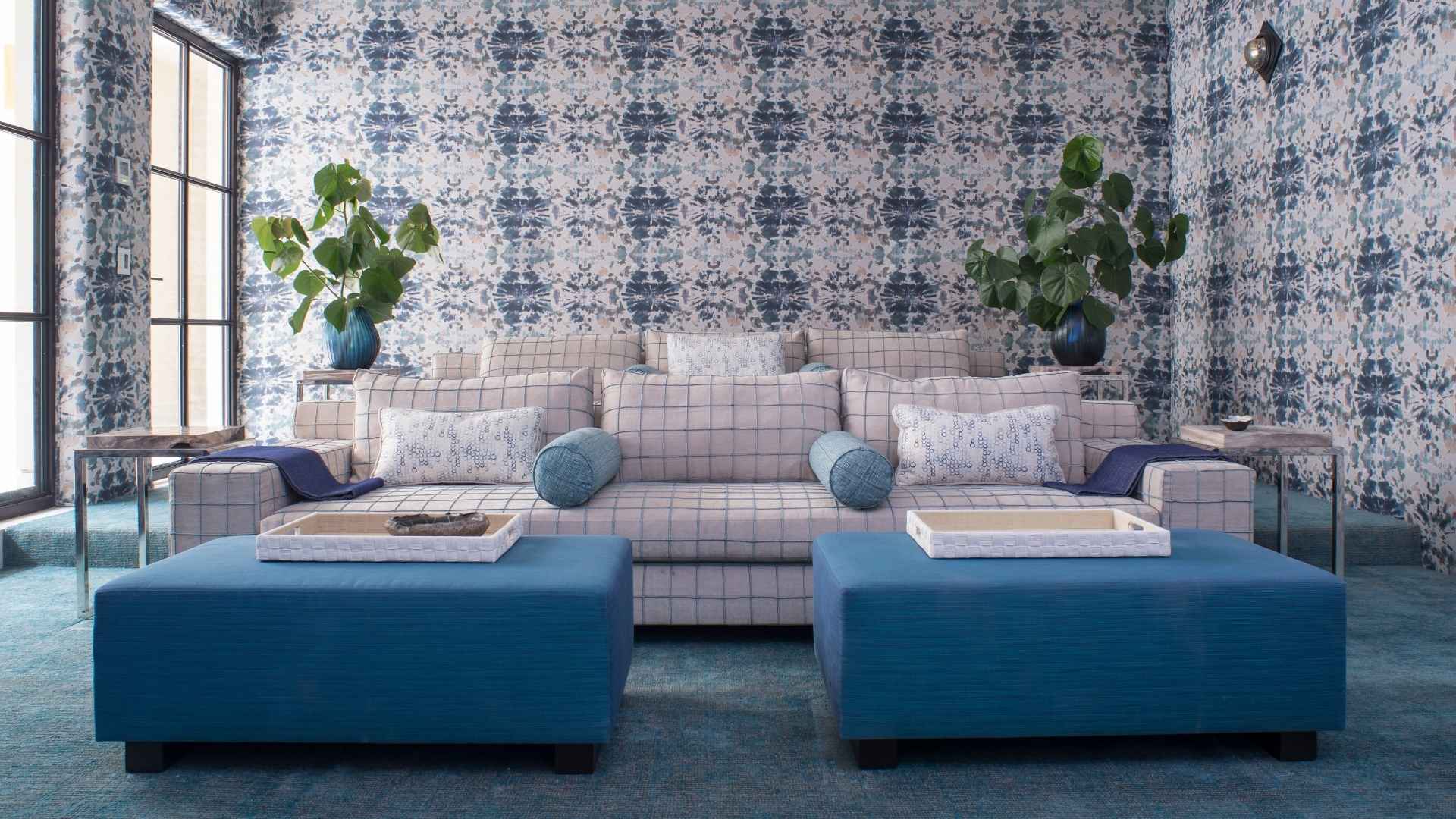 Casa%20tesoro%20punta%20mita%20(4)